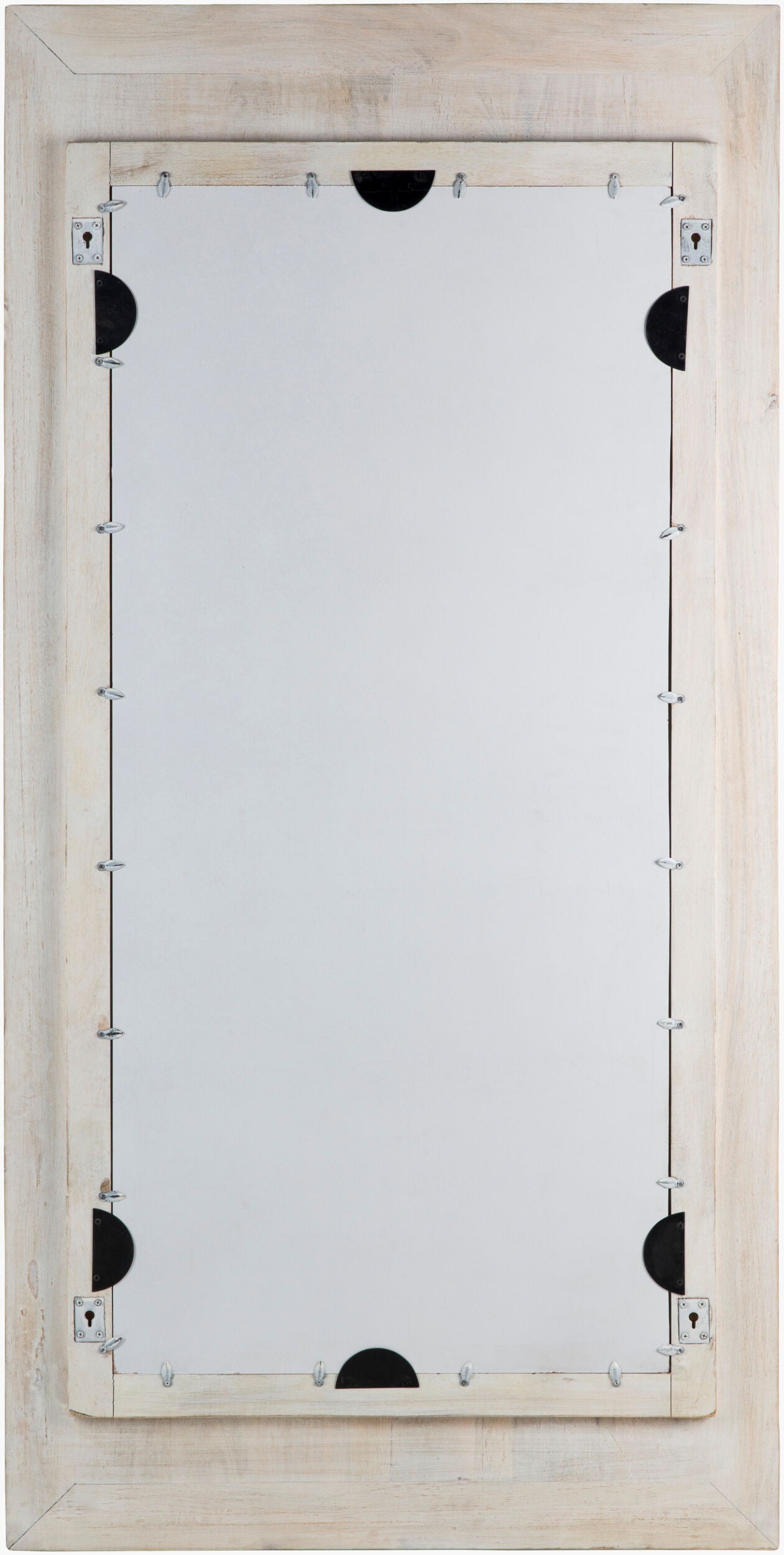 Jodhpur Full Length Mirror