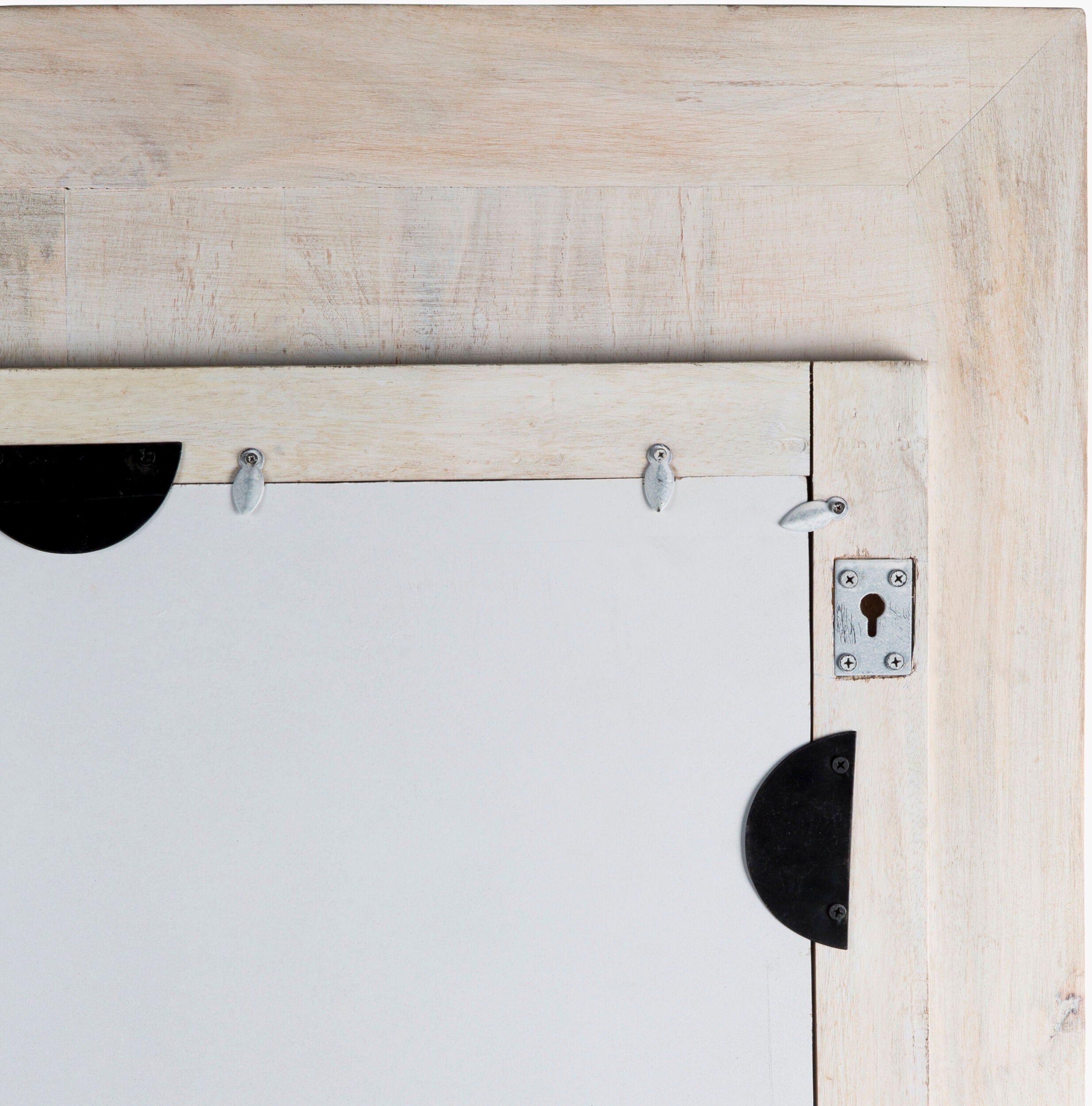 Jodhpur Full Length Mirror