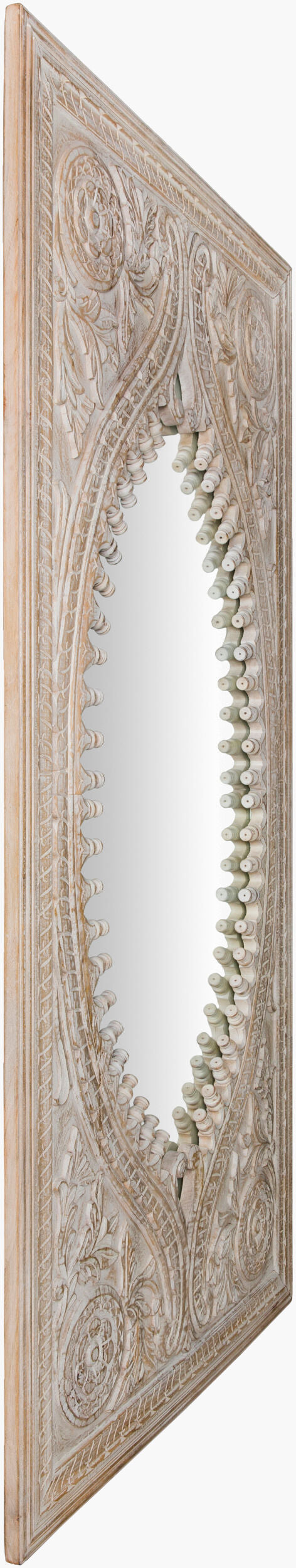 Jodhpur Full Length Mirror