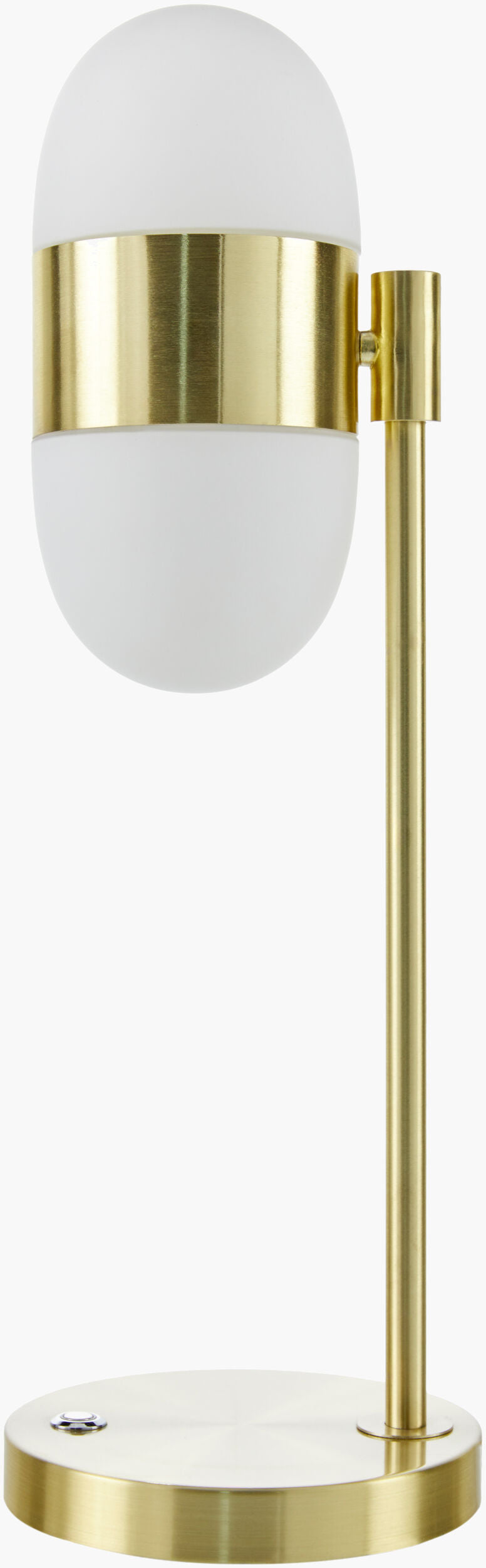 Jonan Accent Table Lamp