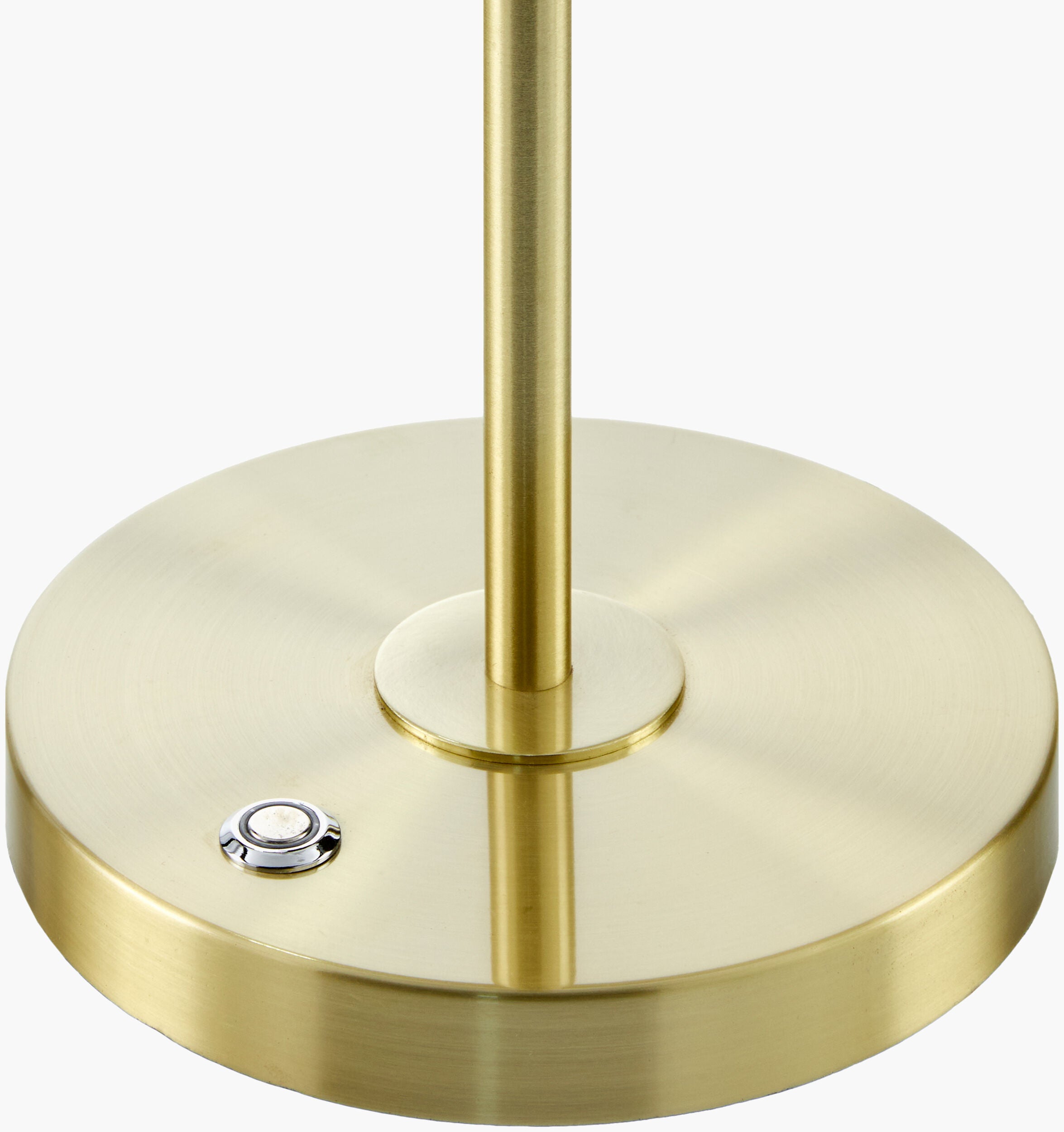 Jonan Accent Table Lamp