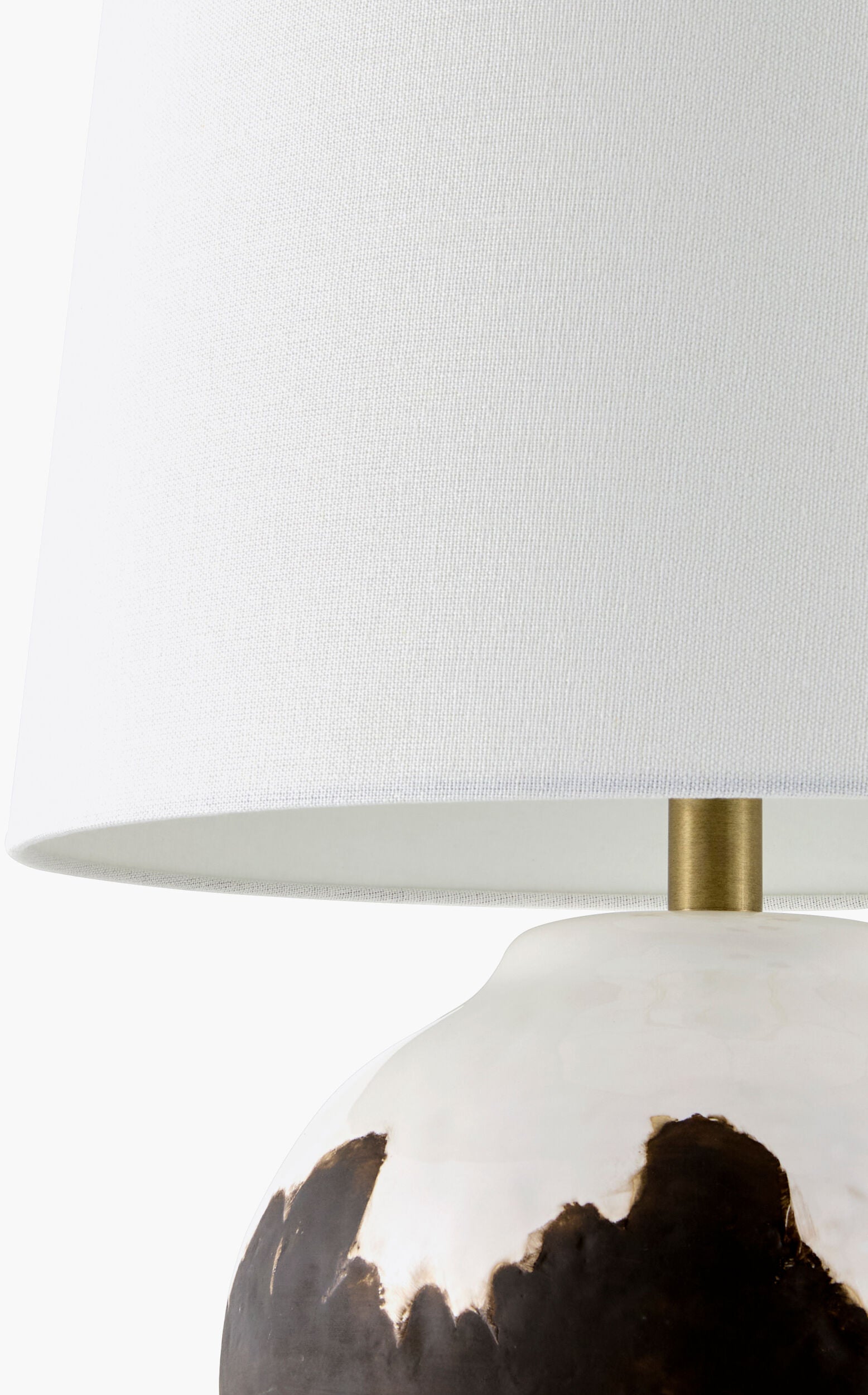 Jirapa Accent Table Lamp