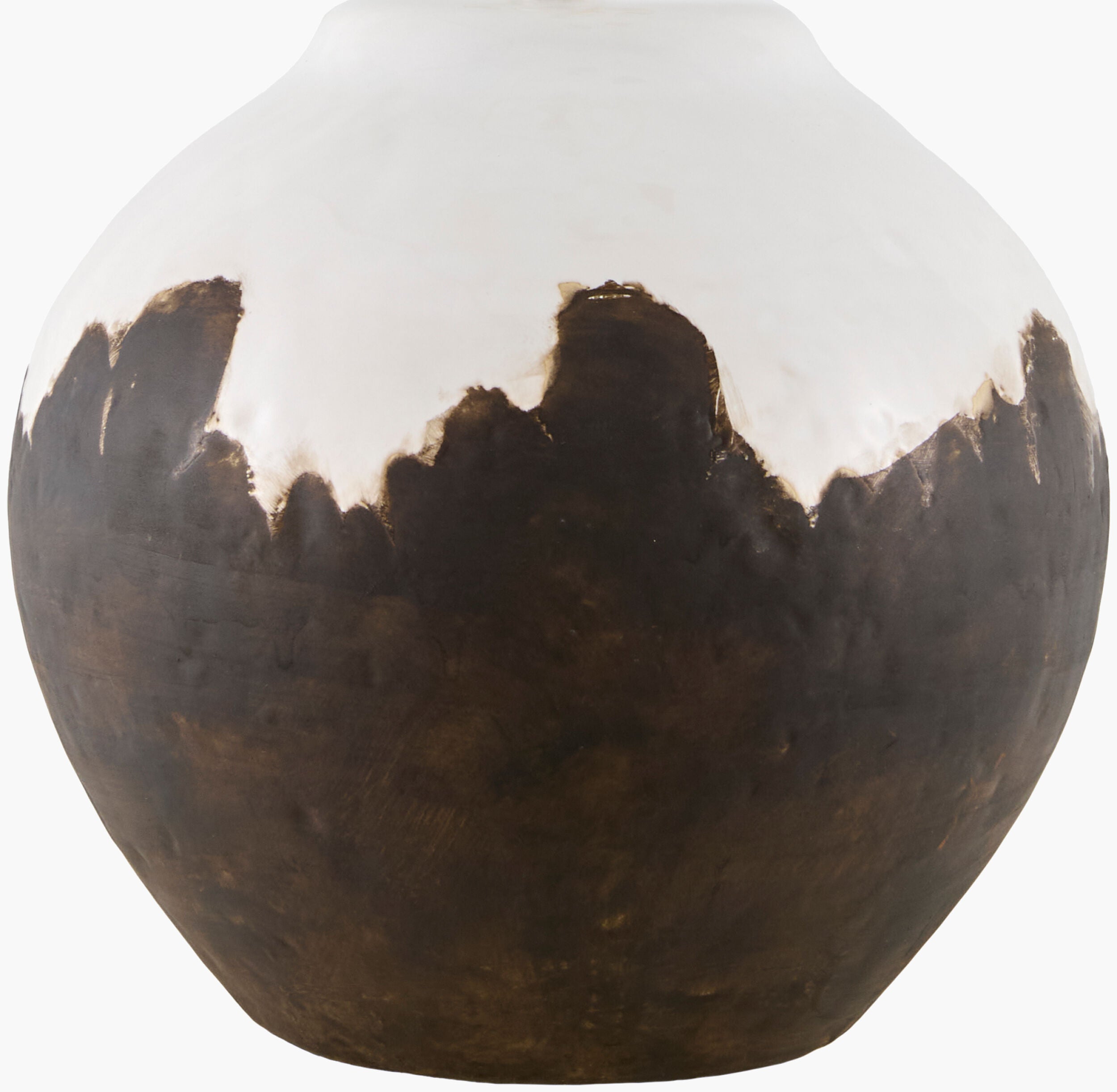 Jirapa Accent Table Lamp