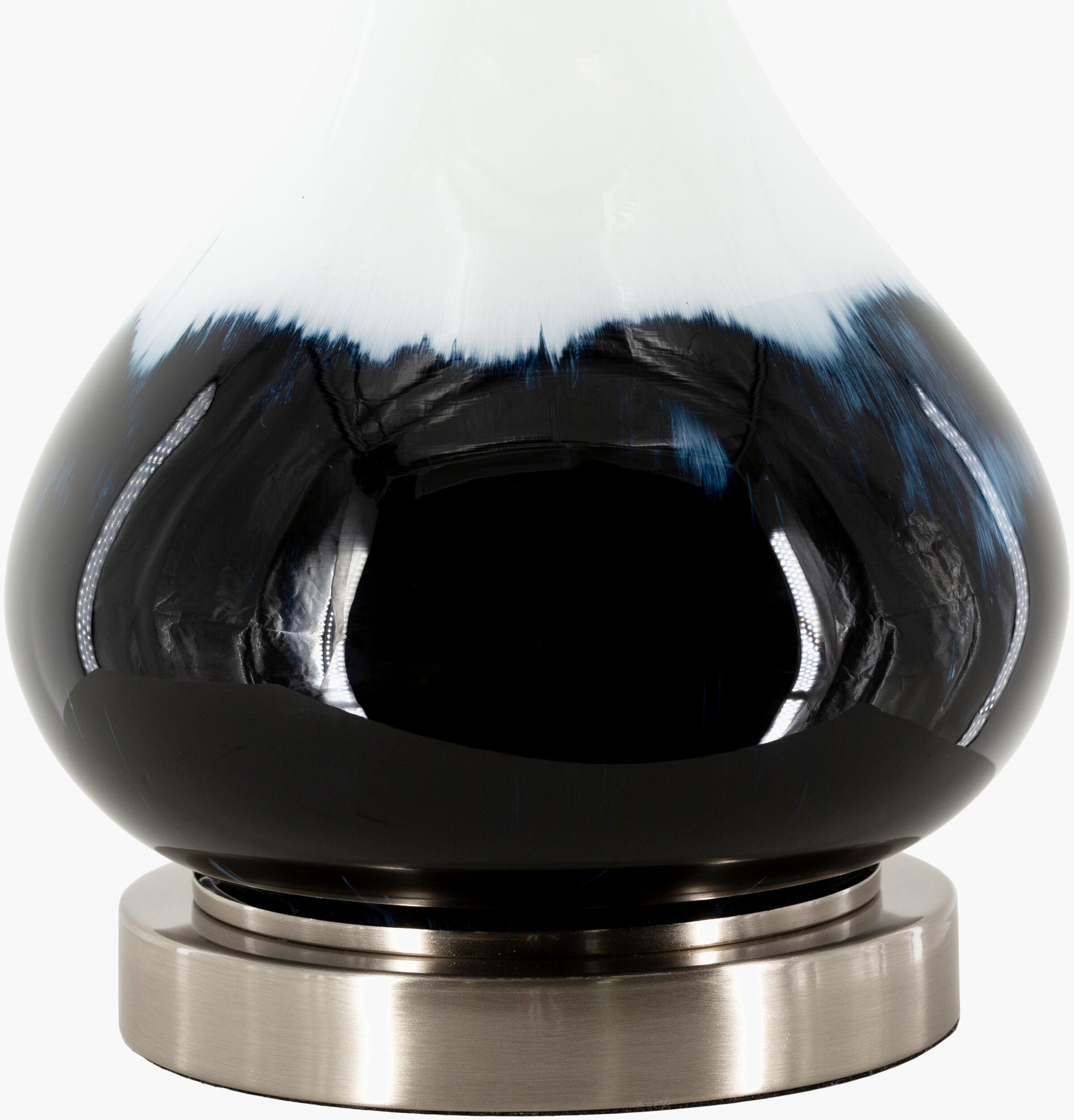 Julissa Accent Table Lamp