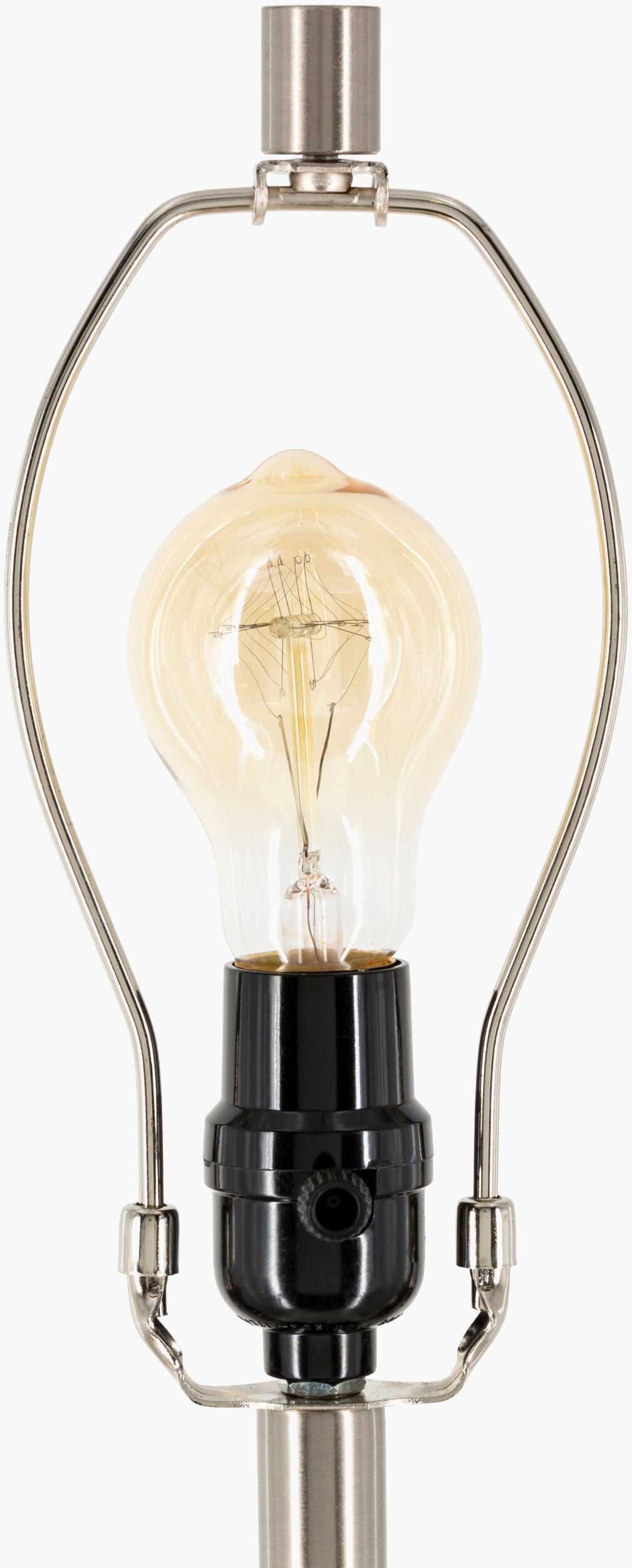 Julissa Accent Table Lamp