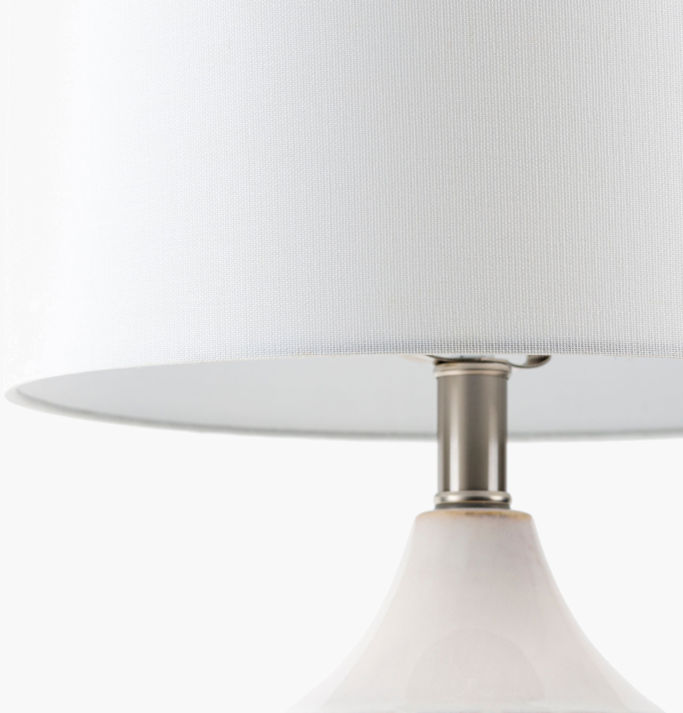 Jessore Accent Table Lamp