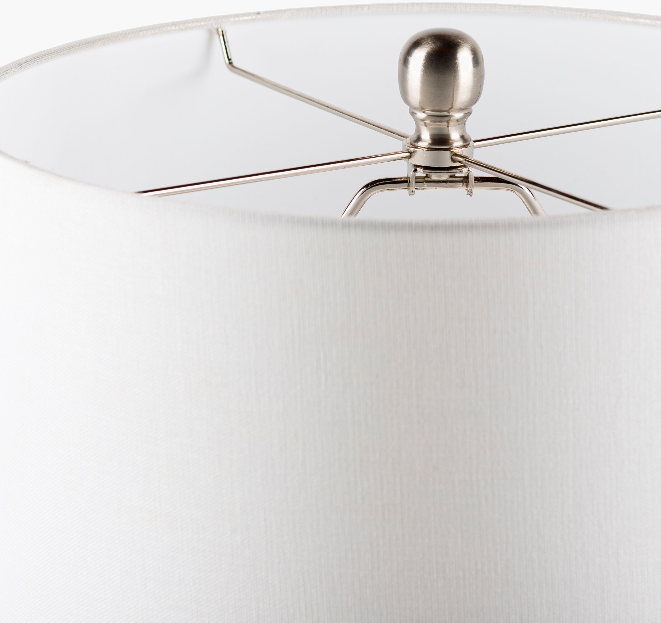 Jessore Accent Table Lamp