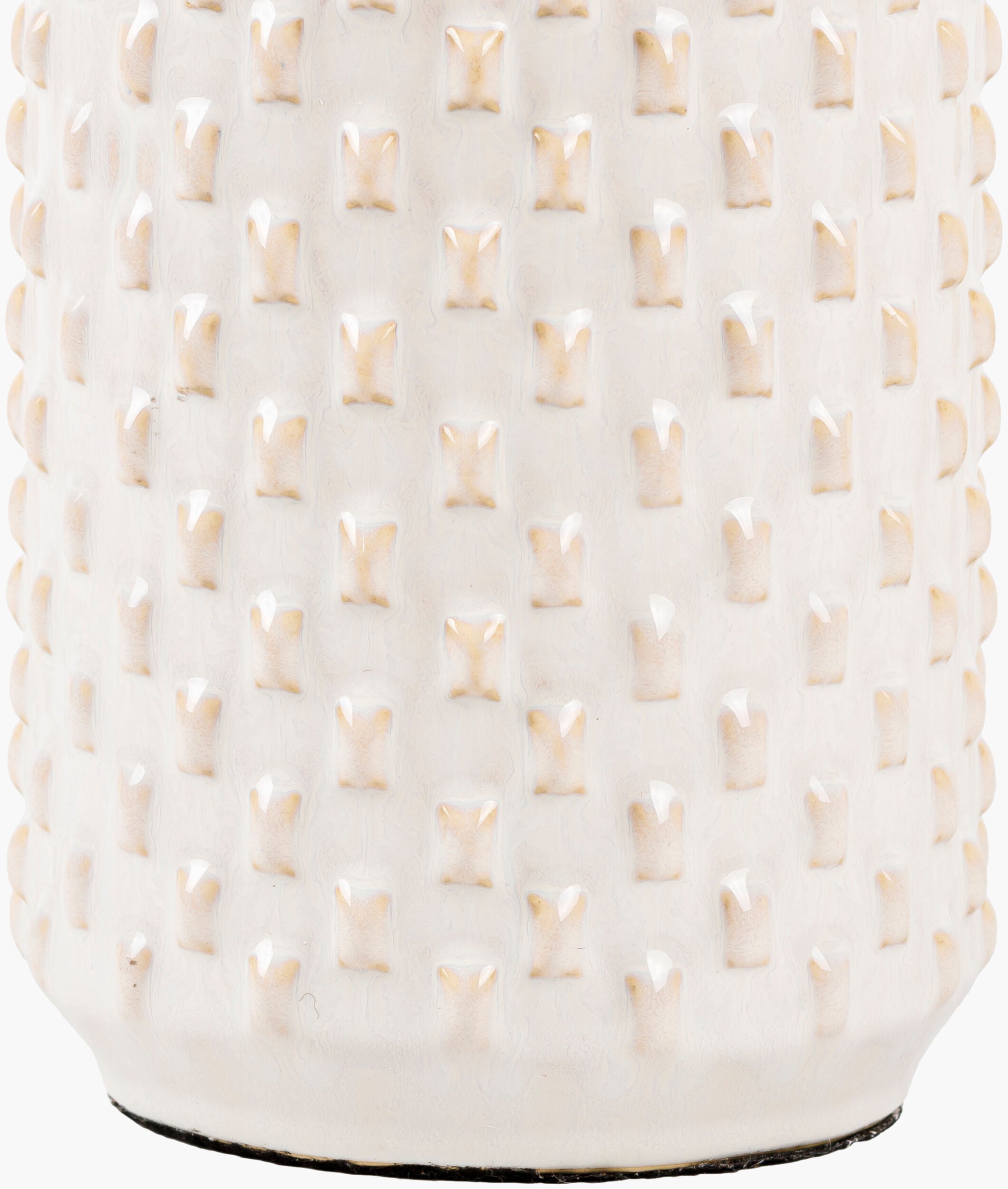 Jessore Accent Table Lamp