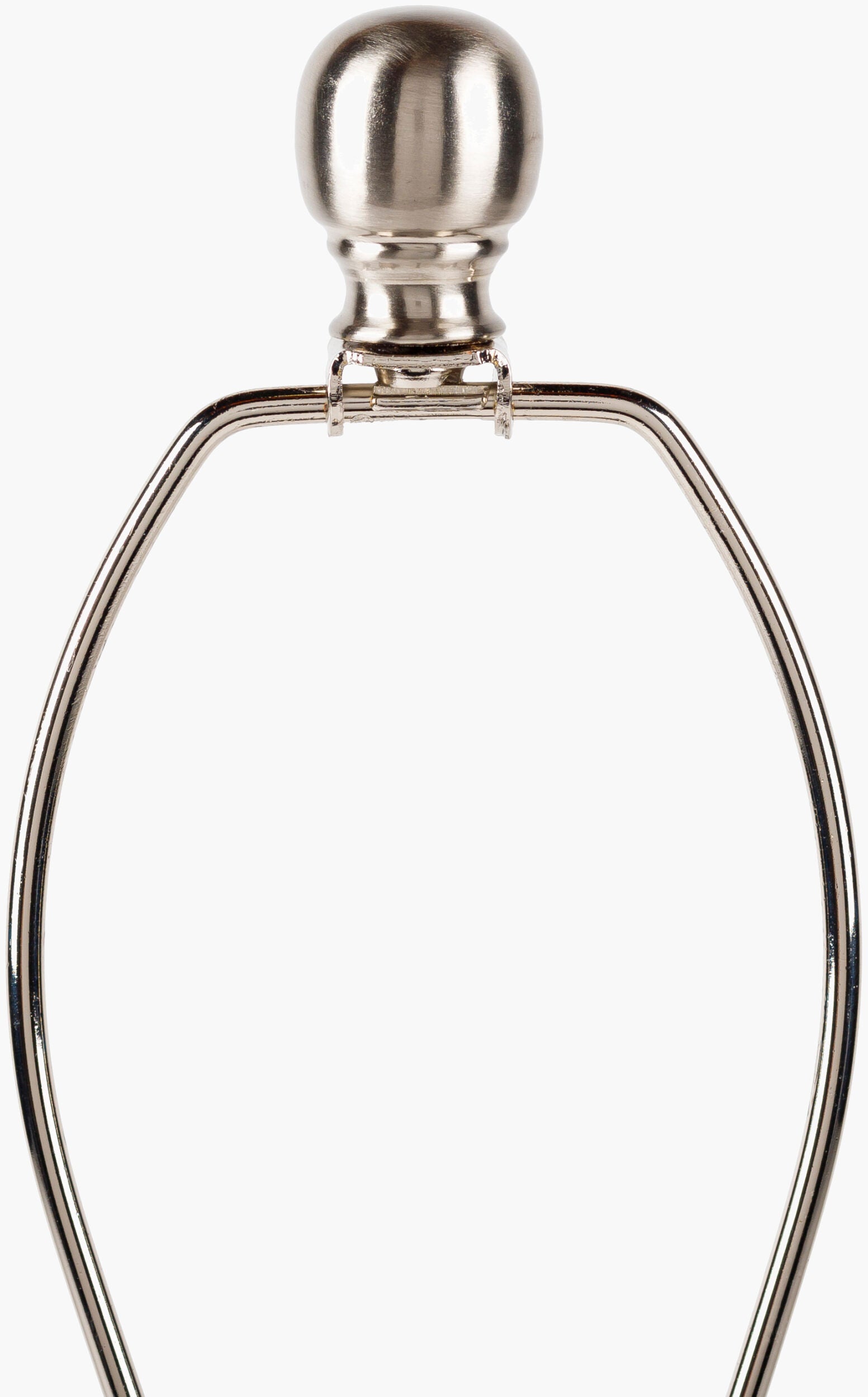 Jessore Accent Table Lamp