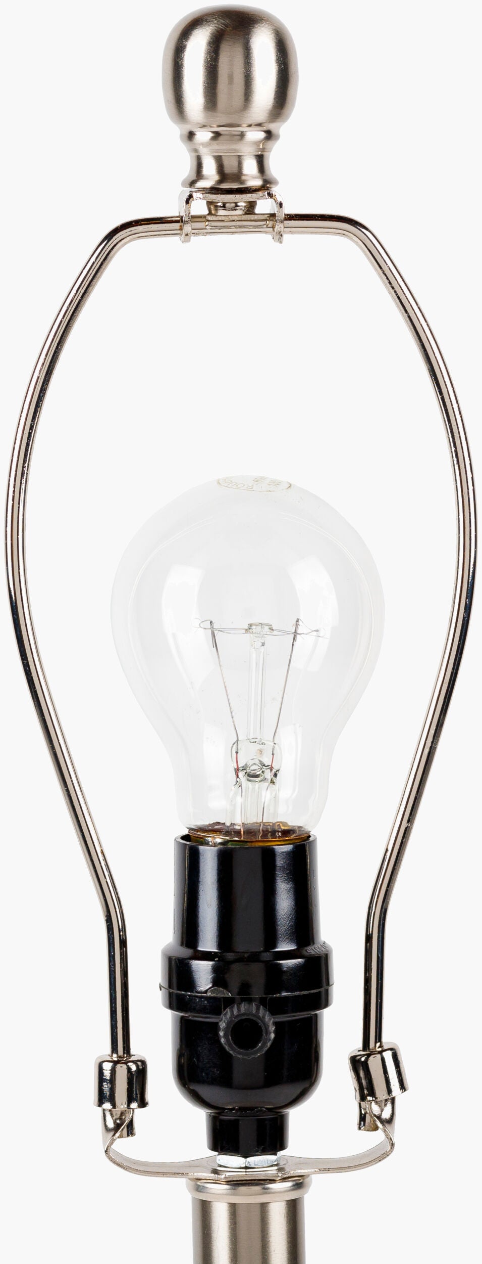 Jessore Accent Table Lamp