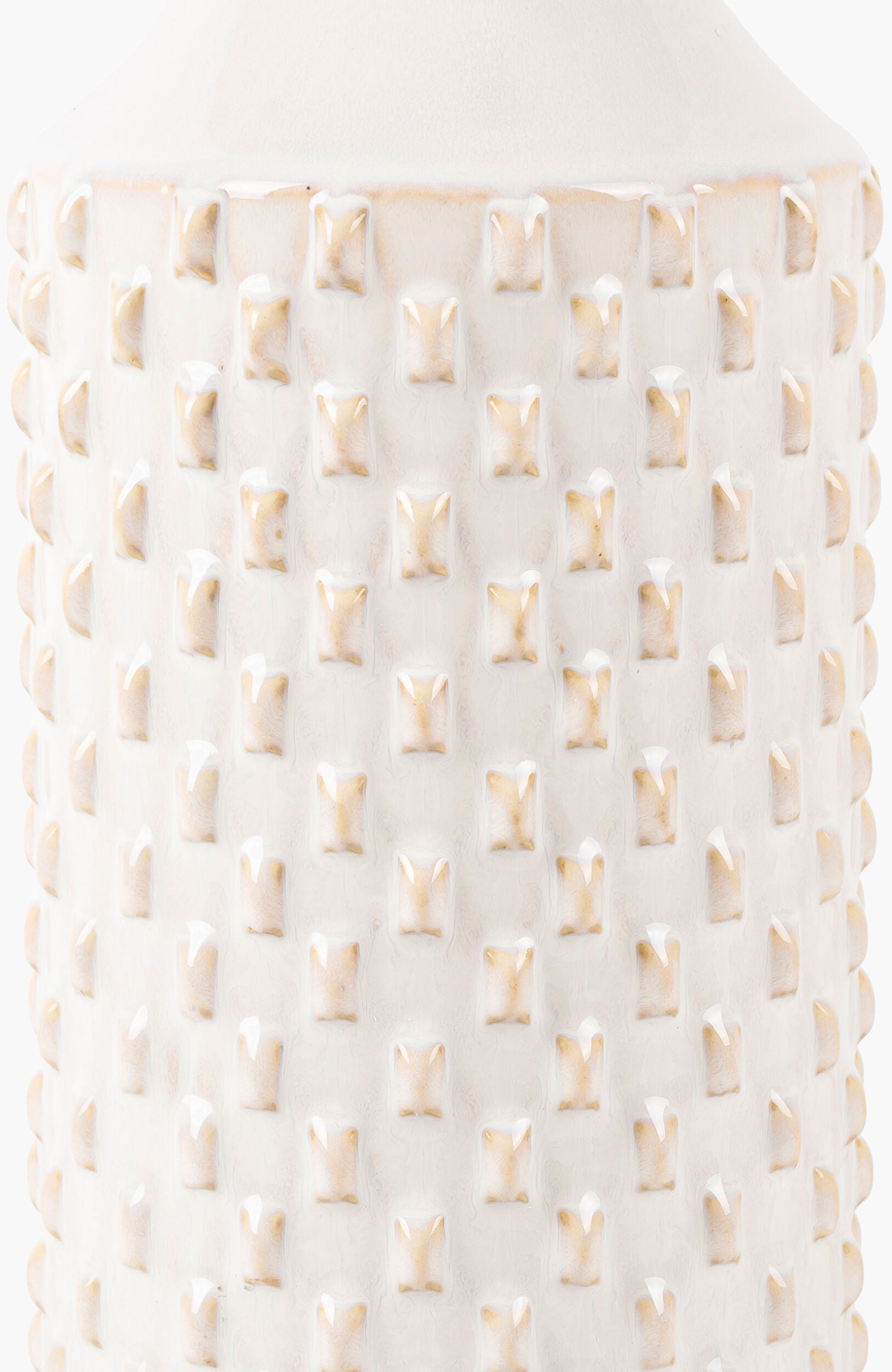 Jessore Accent Table Lamp