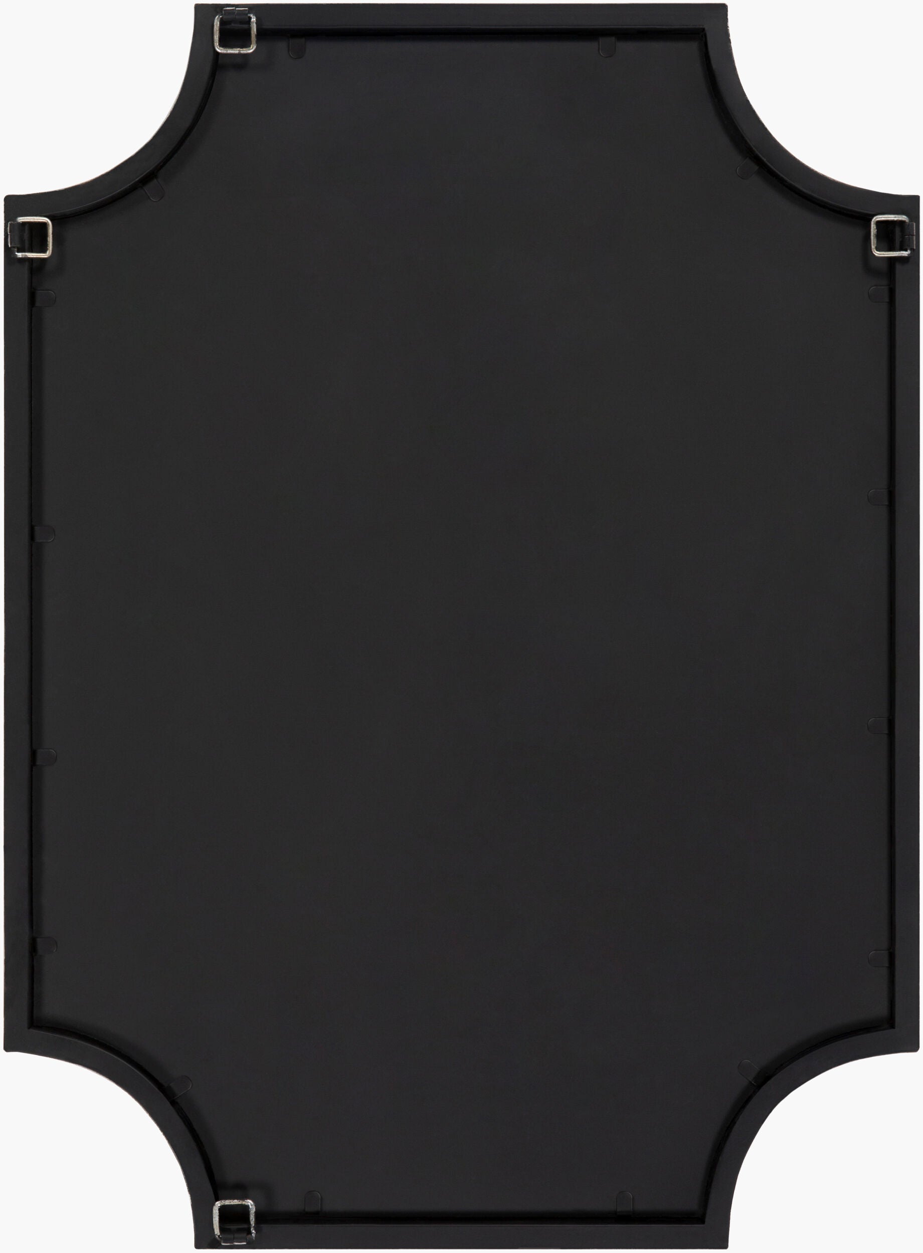 Joslyn Accent Mirror