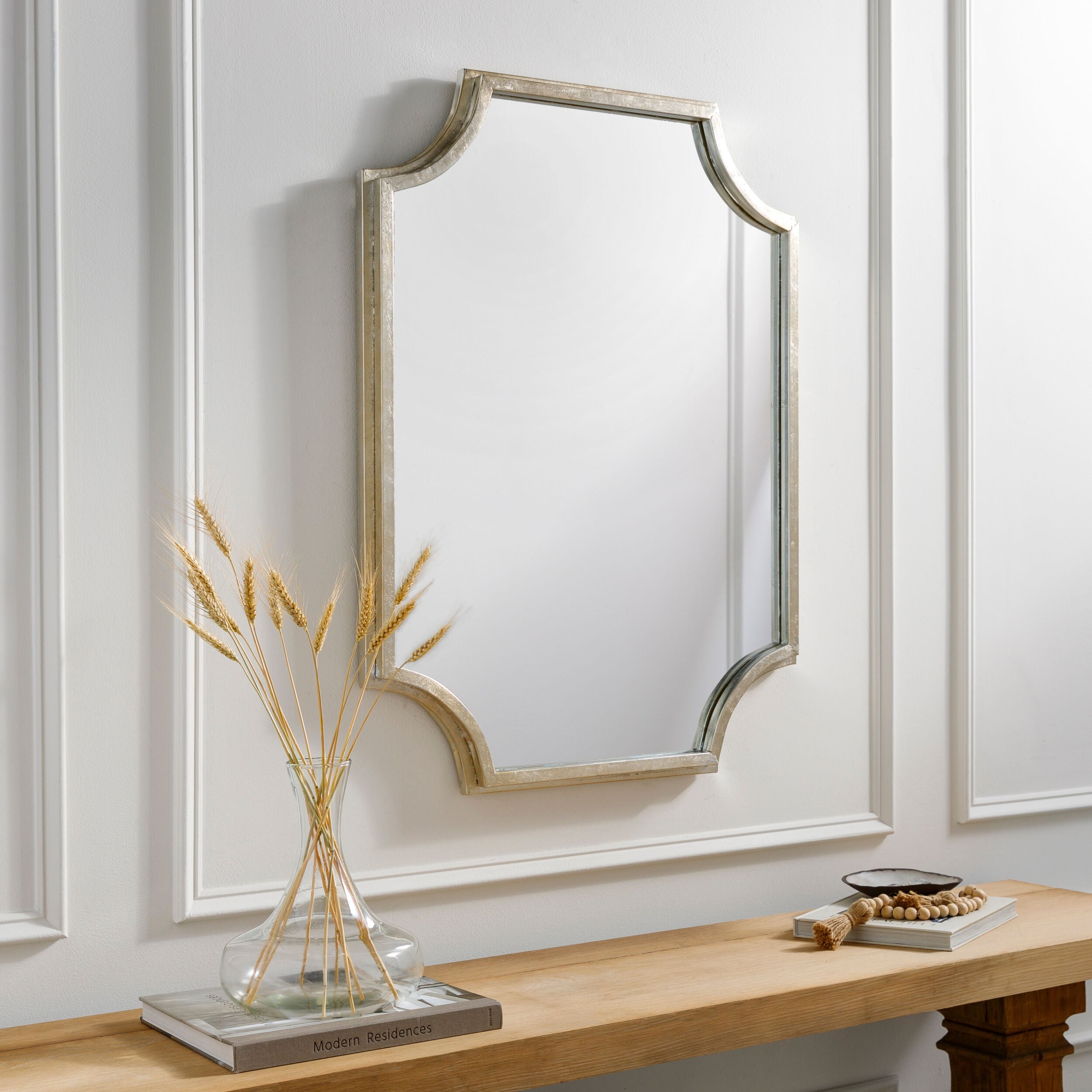 Joslyn Accent Mirror