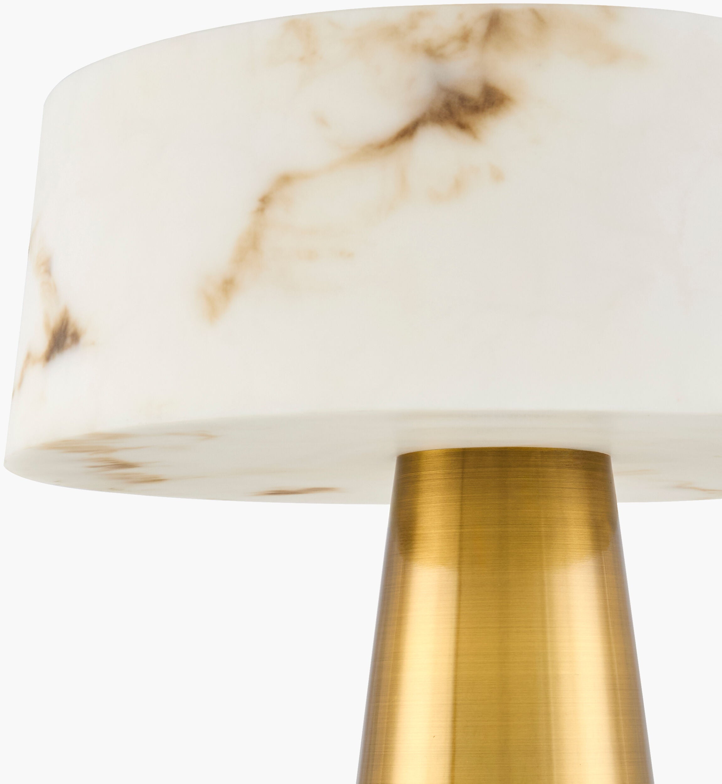 Jesmond Accent Table Lamp