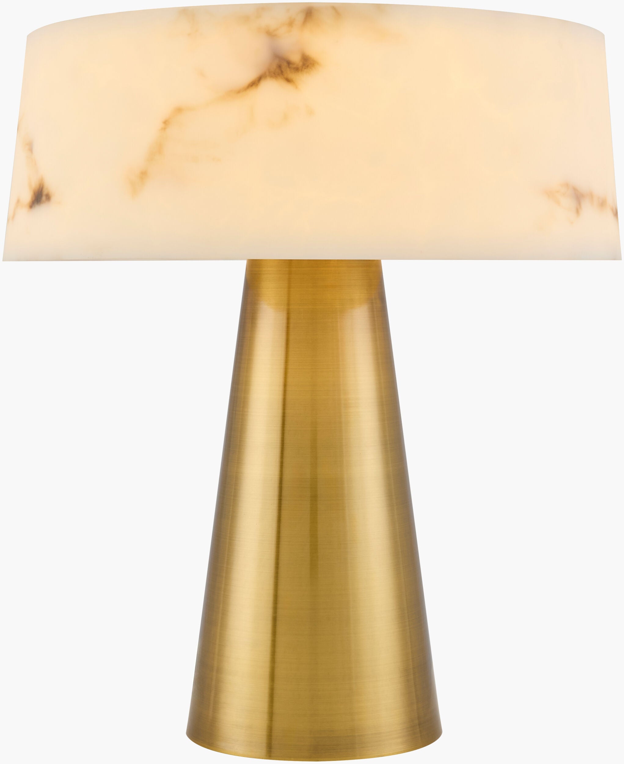 Jesmond Accent Table Lamp