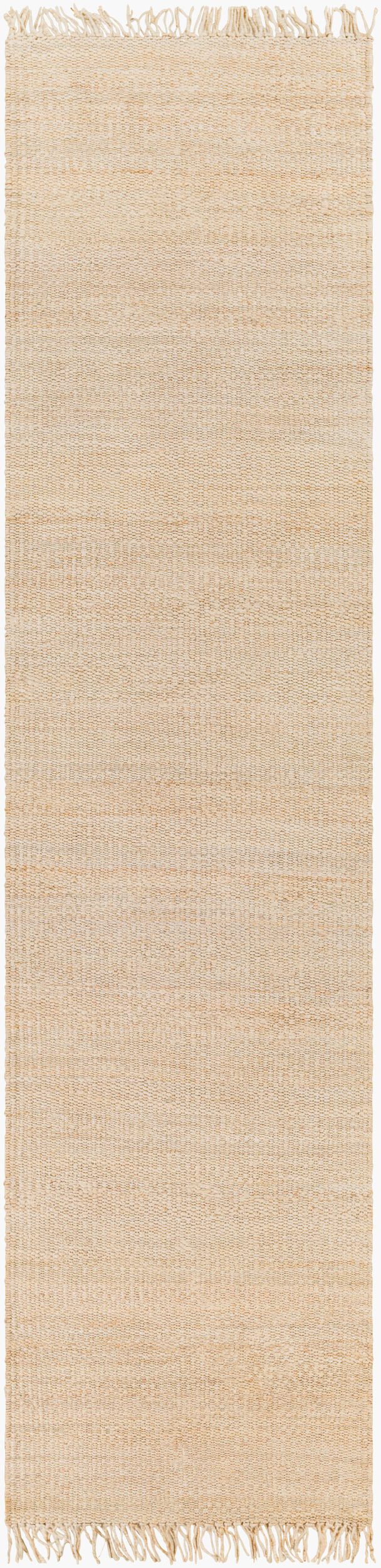 Jute Handmade Rug