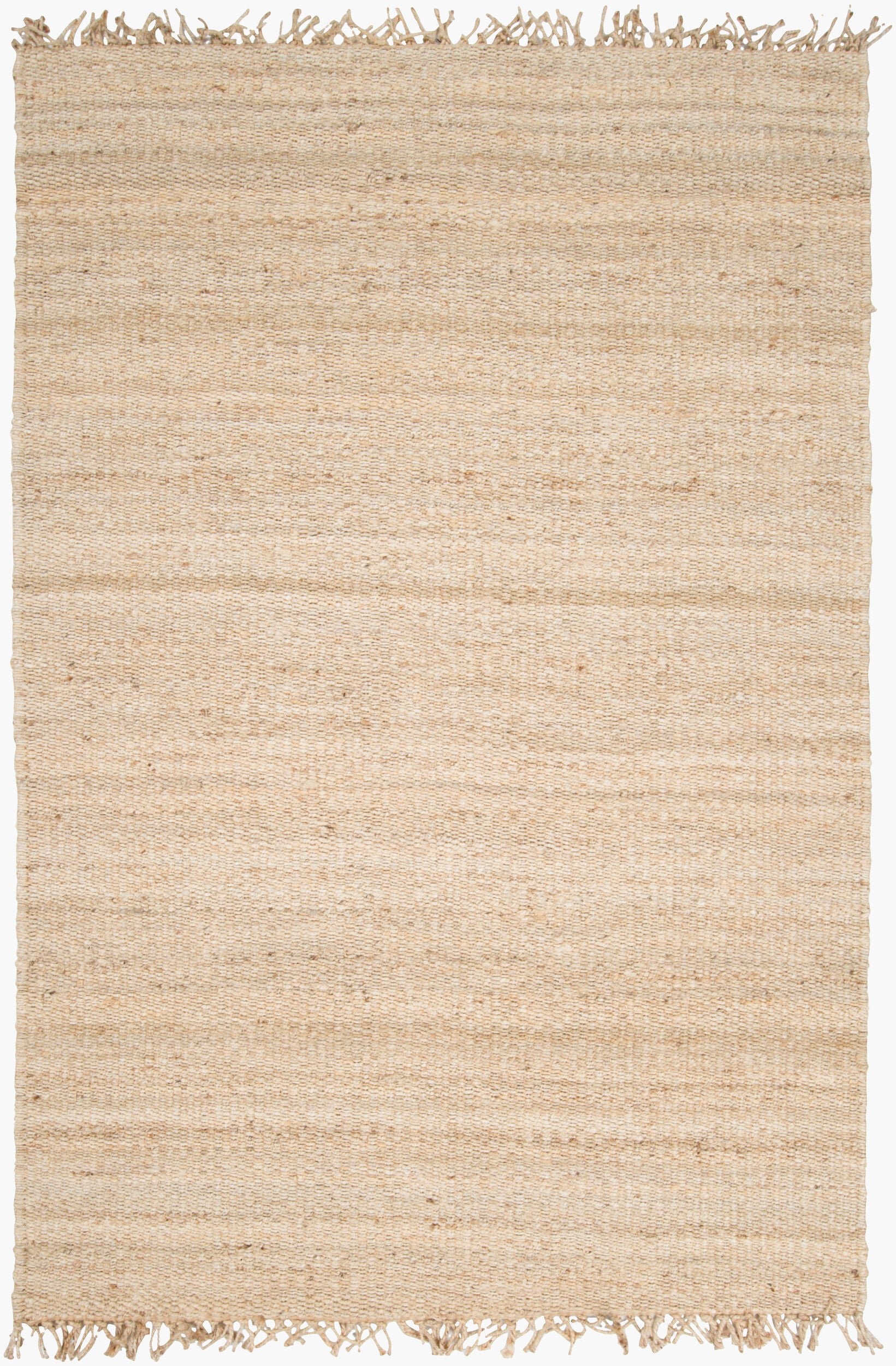 Jute Handmade Rug