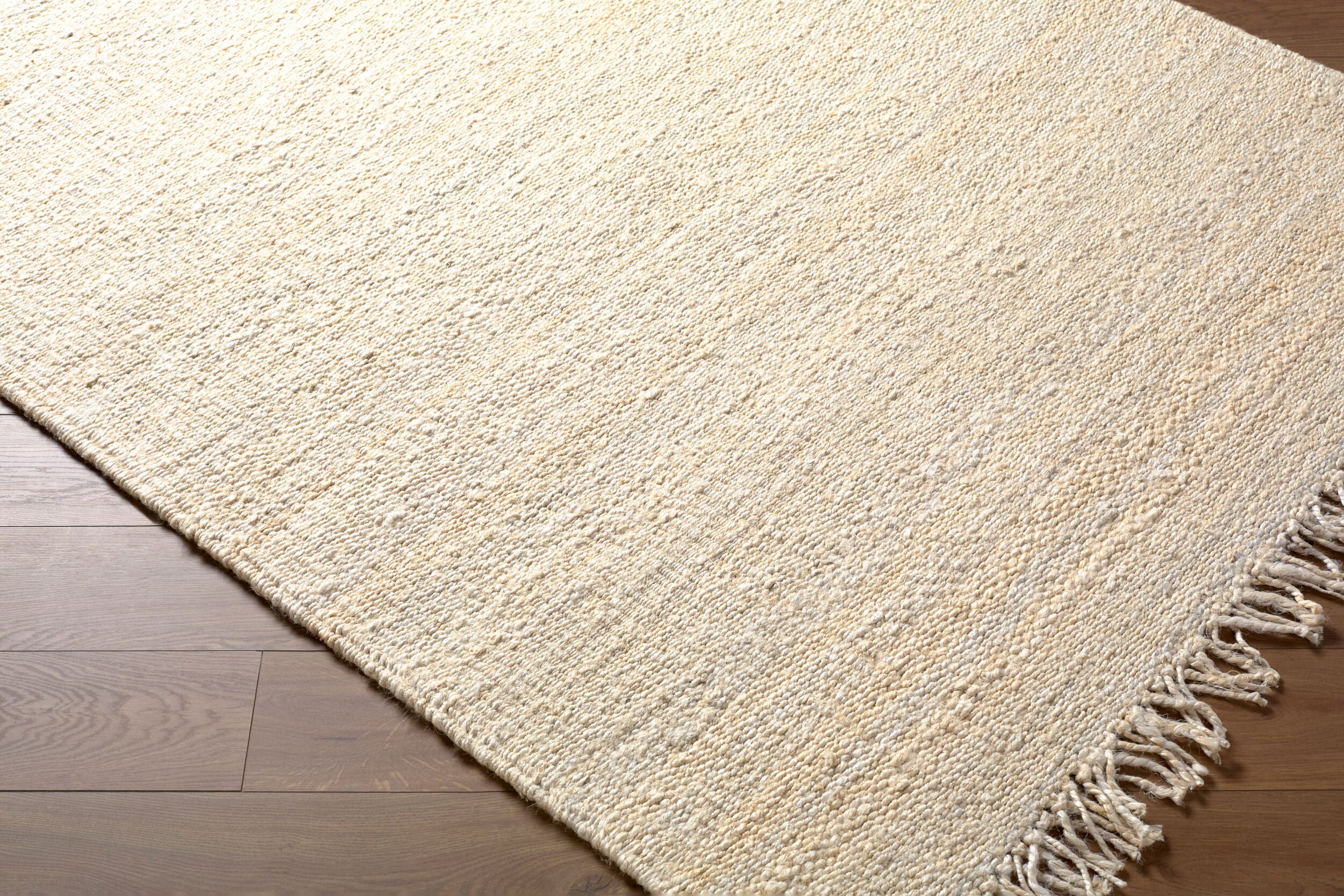 Jute Handmade Rug