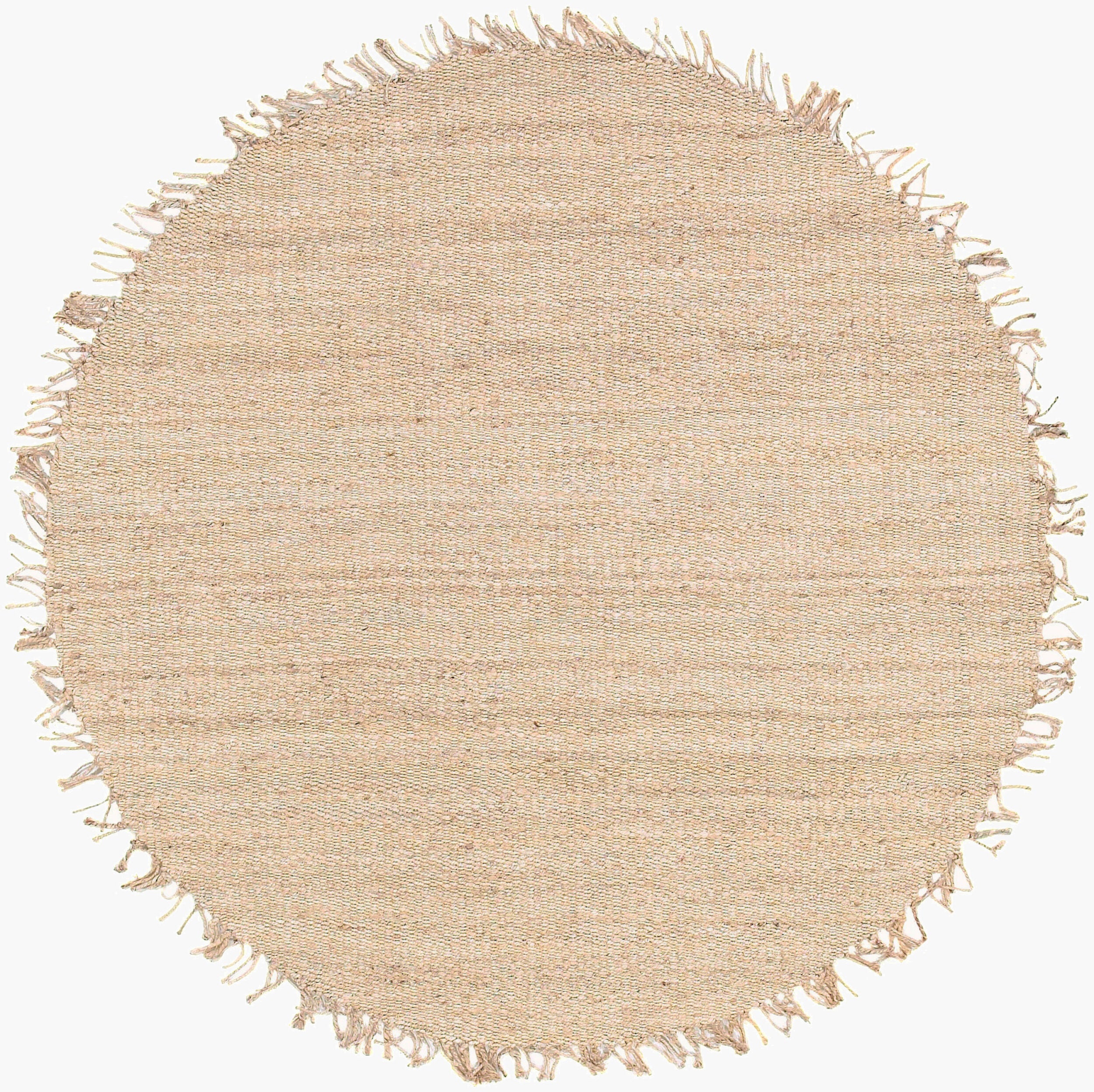 Jute Handmade Rug