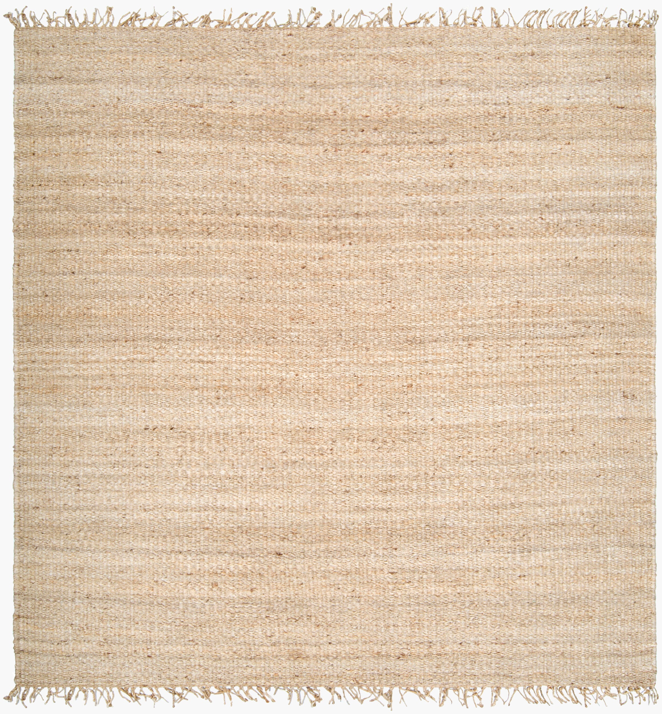 Jute Handmade Rug