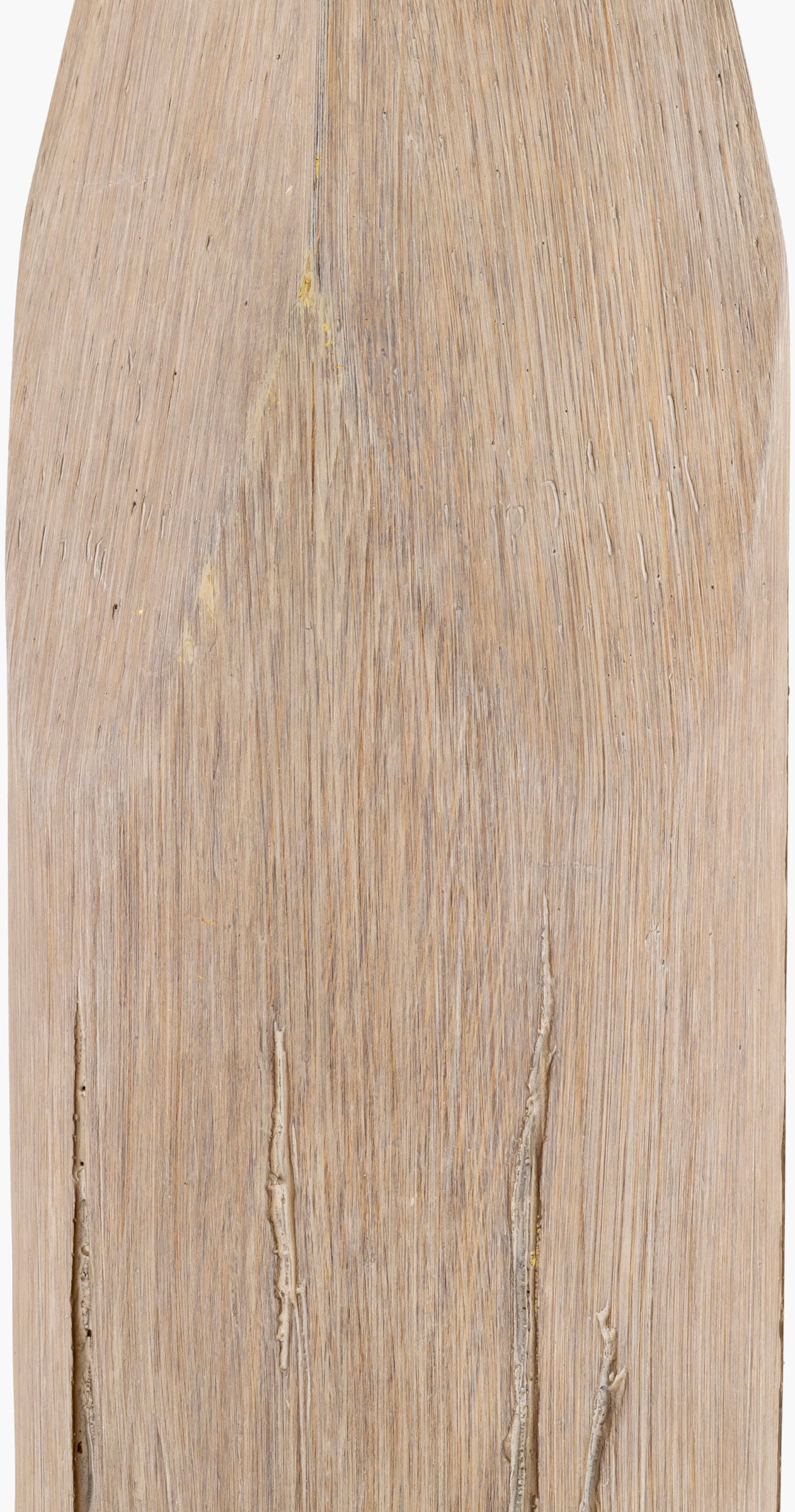 June Accent Table Lamp