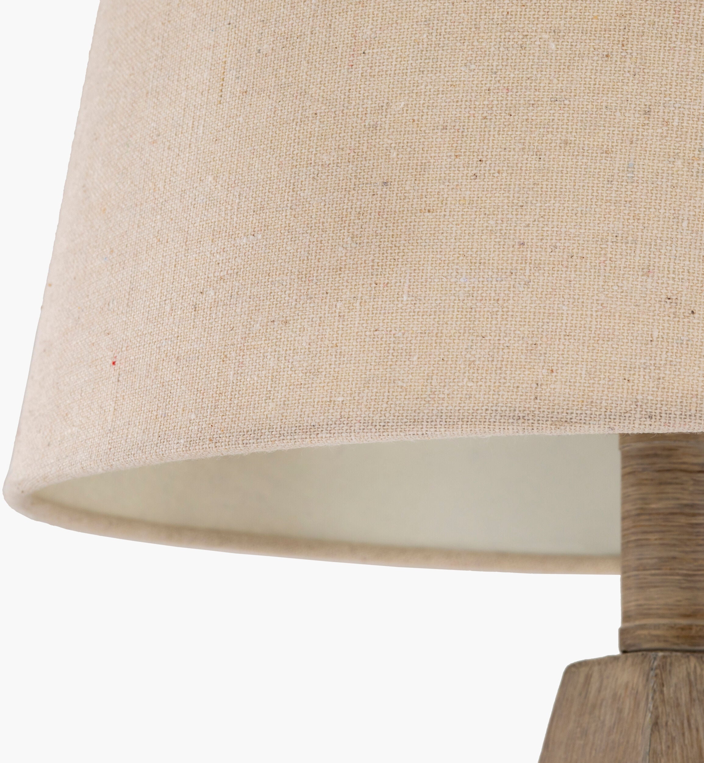 June Accent Table Lamp