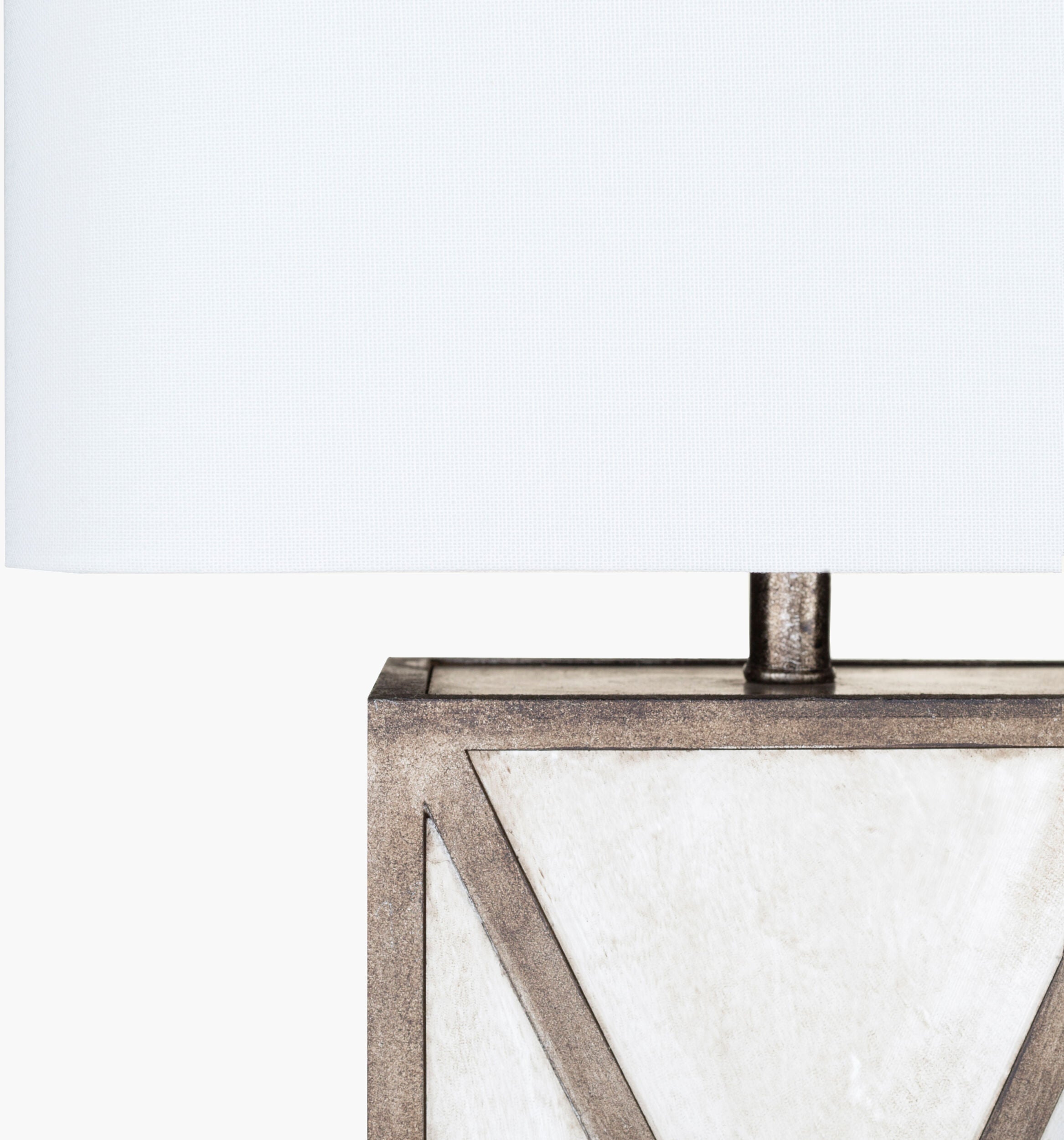 Jaxon Accent Table Lamp