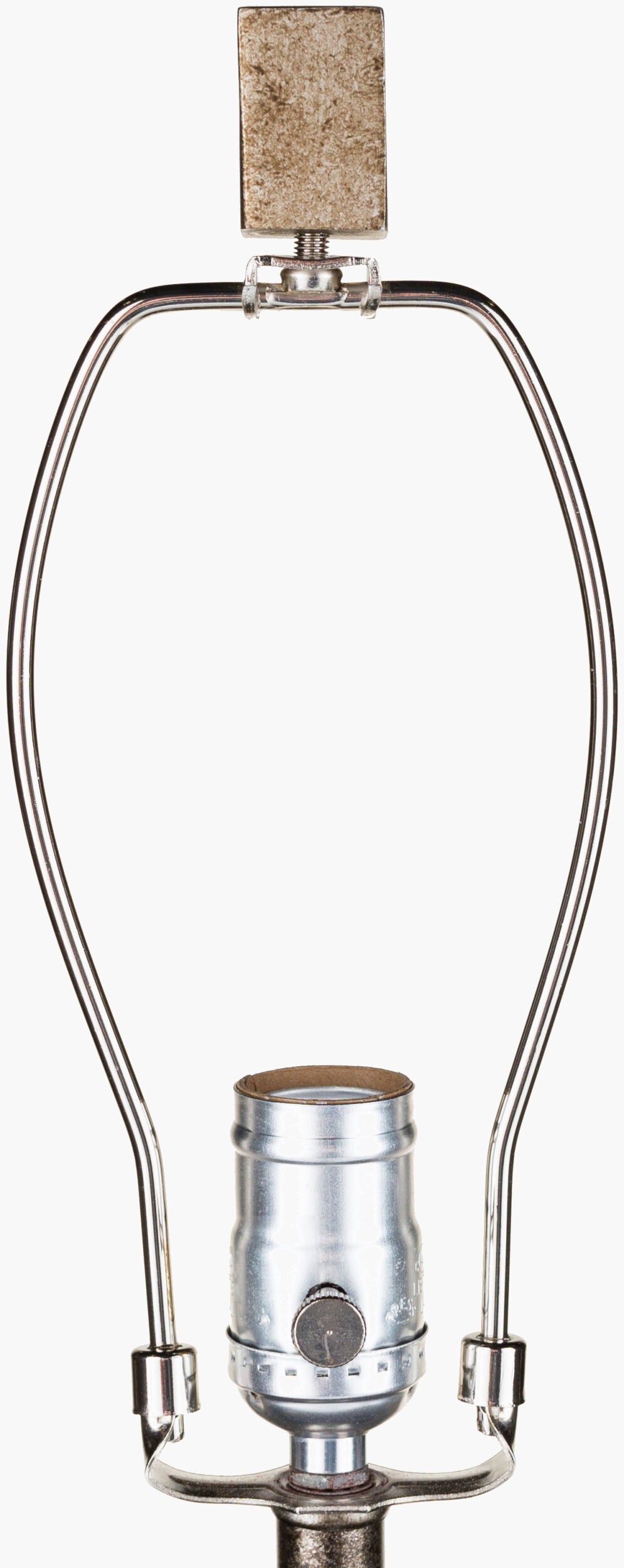 Jaxon Accent Table Lamp
