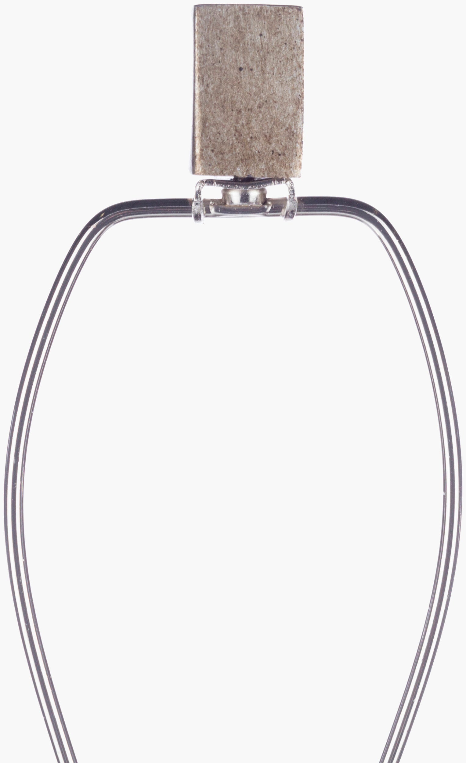 Jaxon Accent Table Lamp