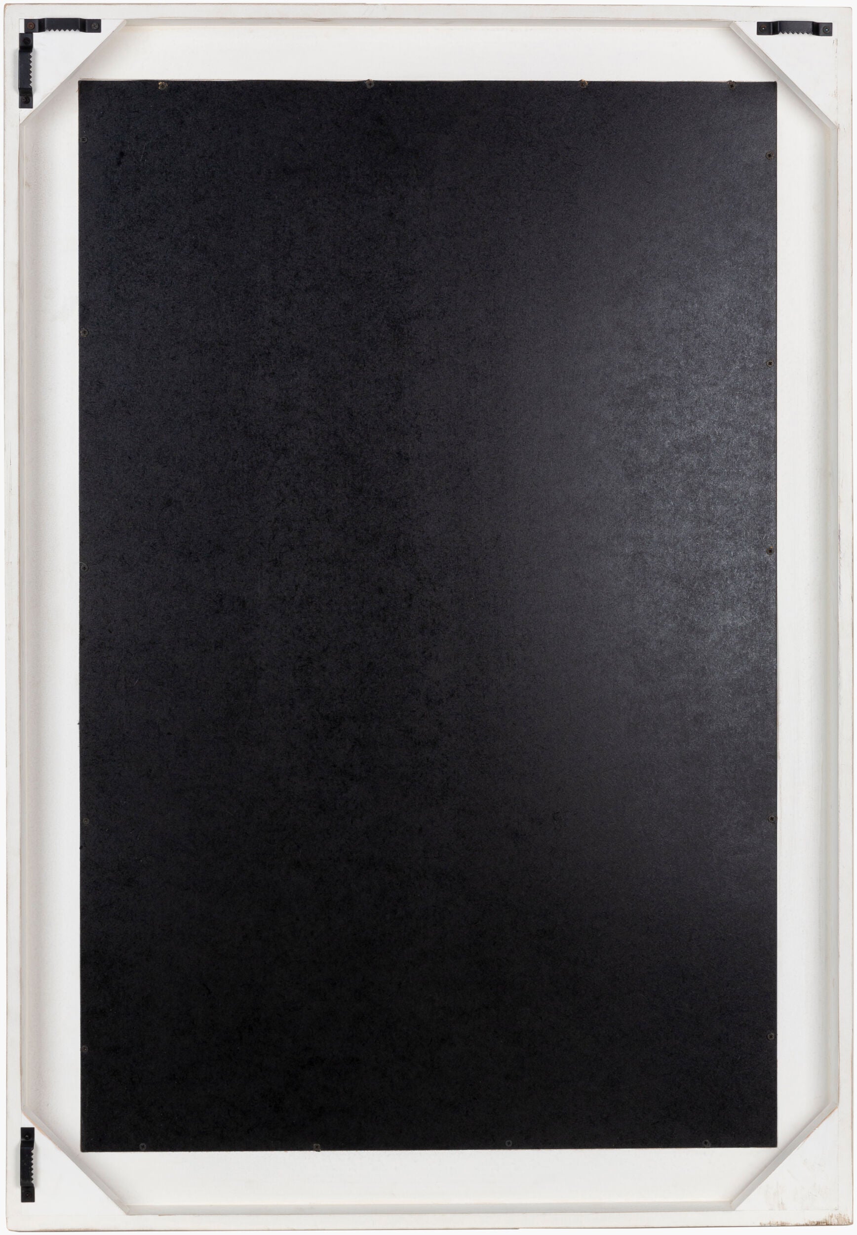 Kathryn Accent Mirror