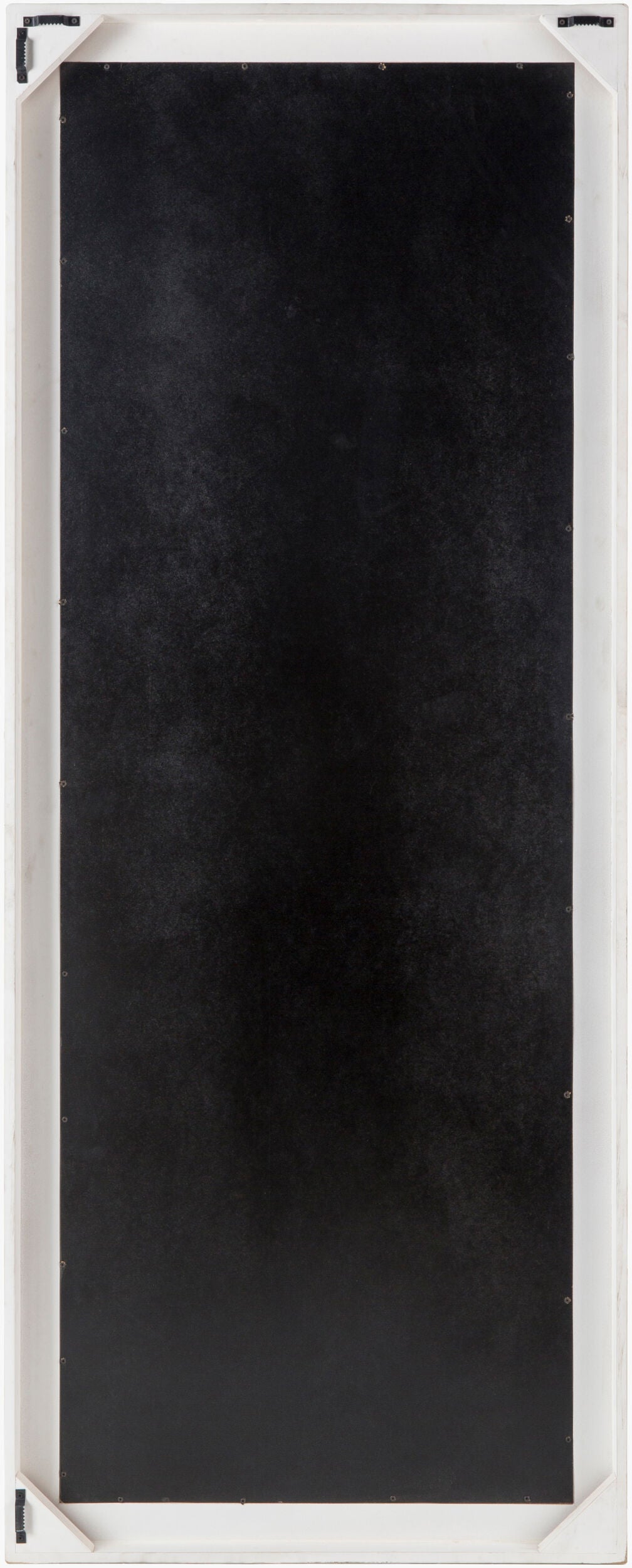 Kathryn Full Length Mirror