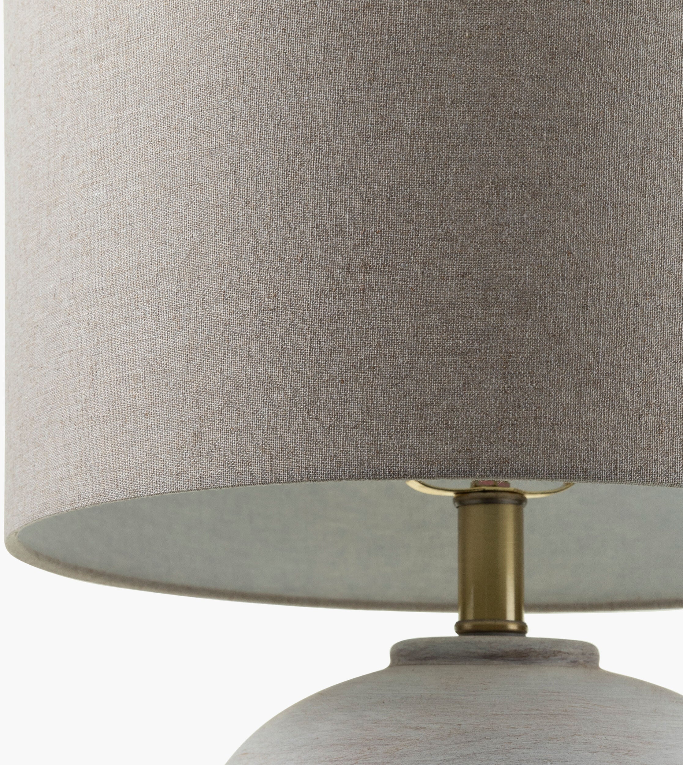 Kaia Accent Table Lamp