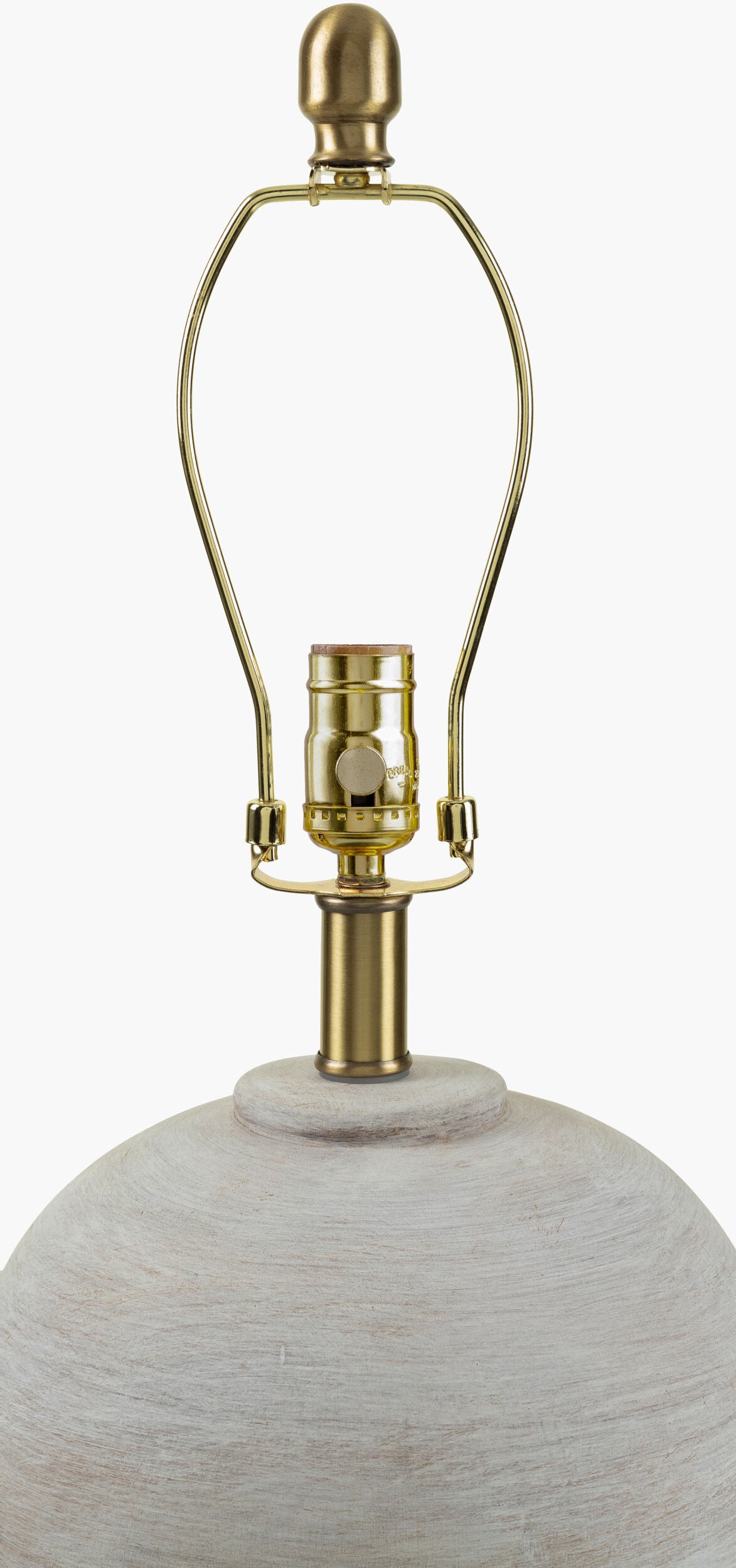 Kaia Accent Table Lamp