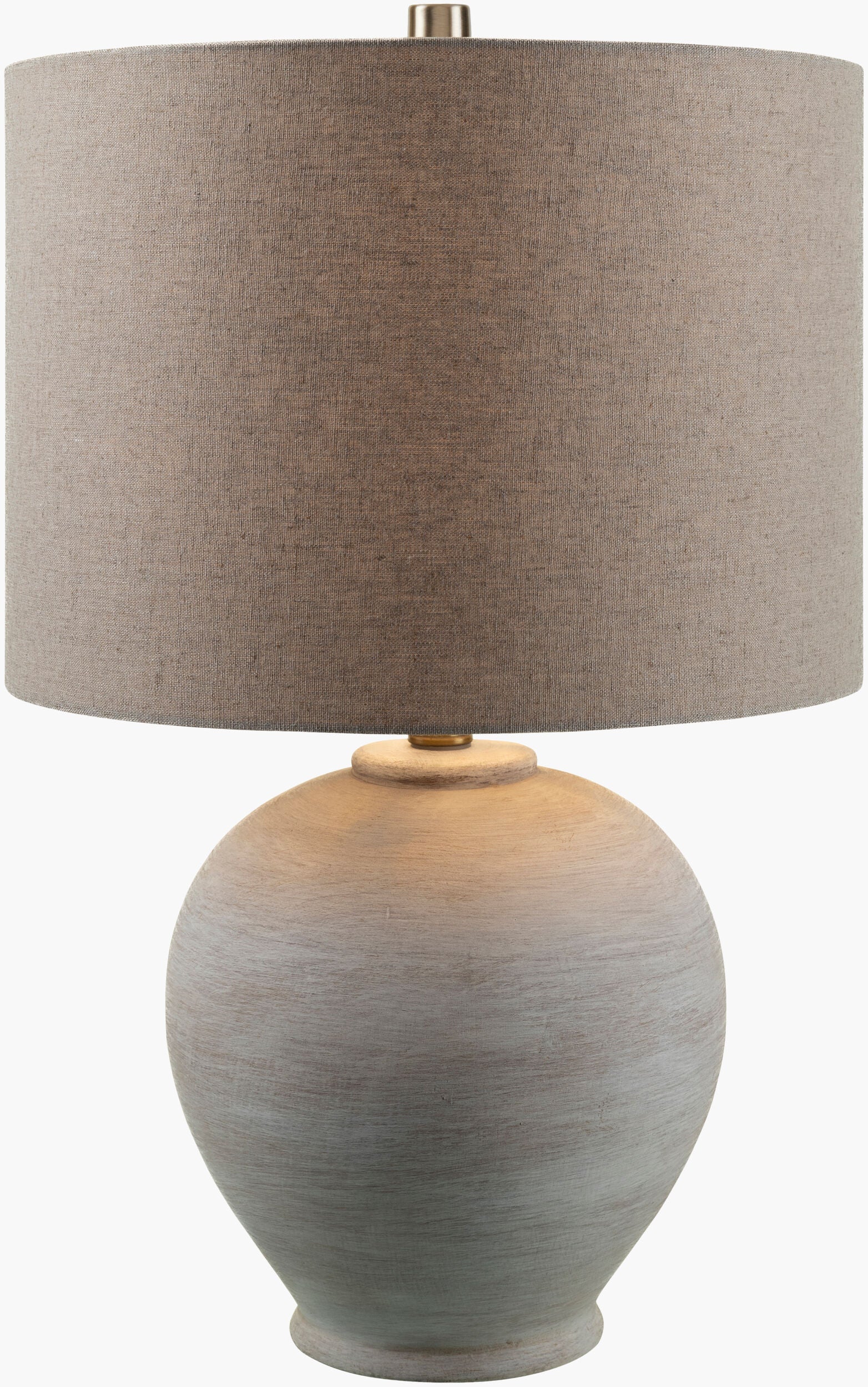 Kaia Accent Table Lamp