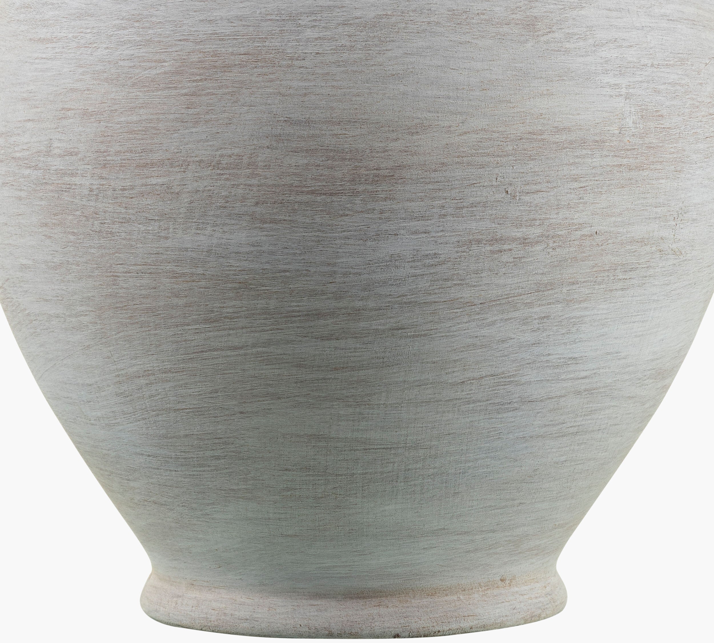 Kaia Accent Table Lamp