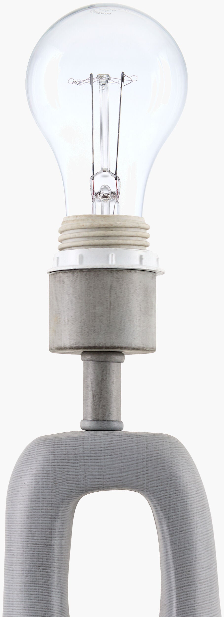 Kaelix Accent Table Lamp