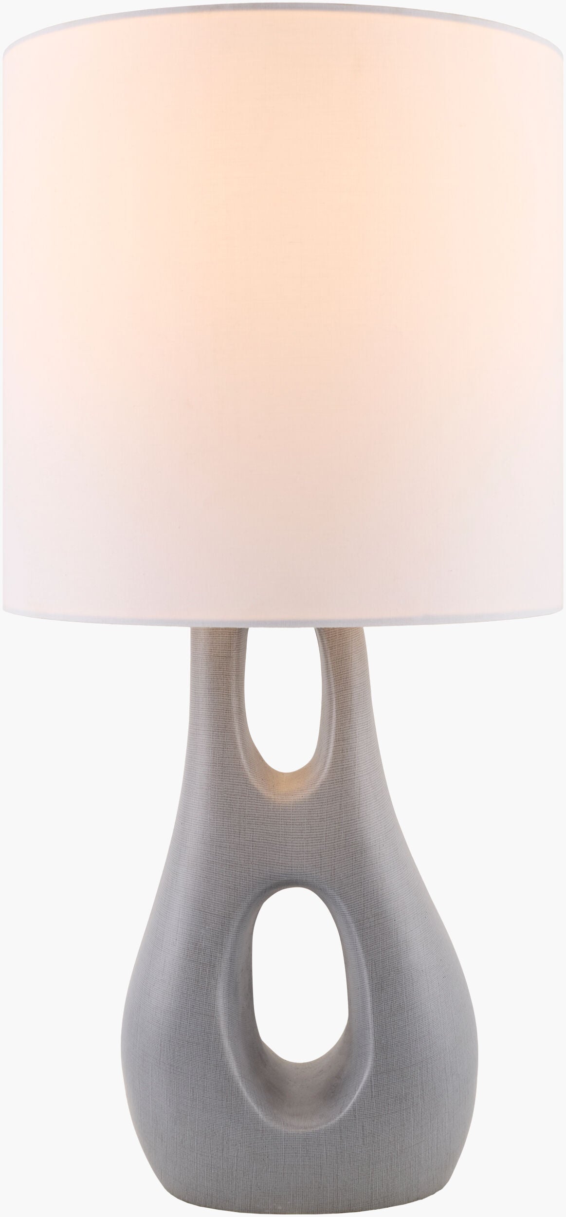 Kaelix Accent Table Lamp