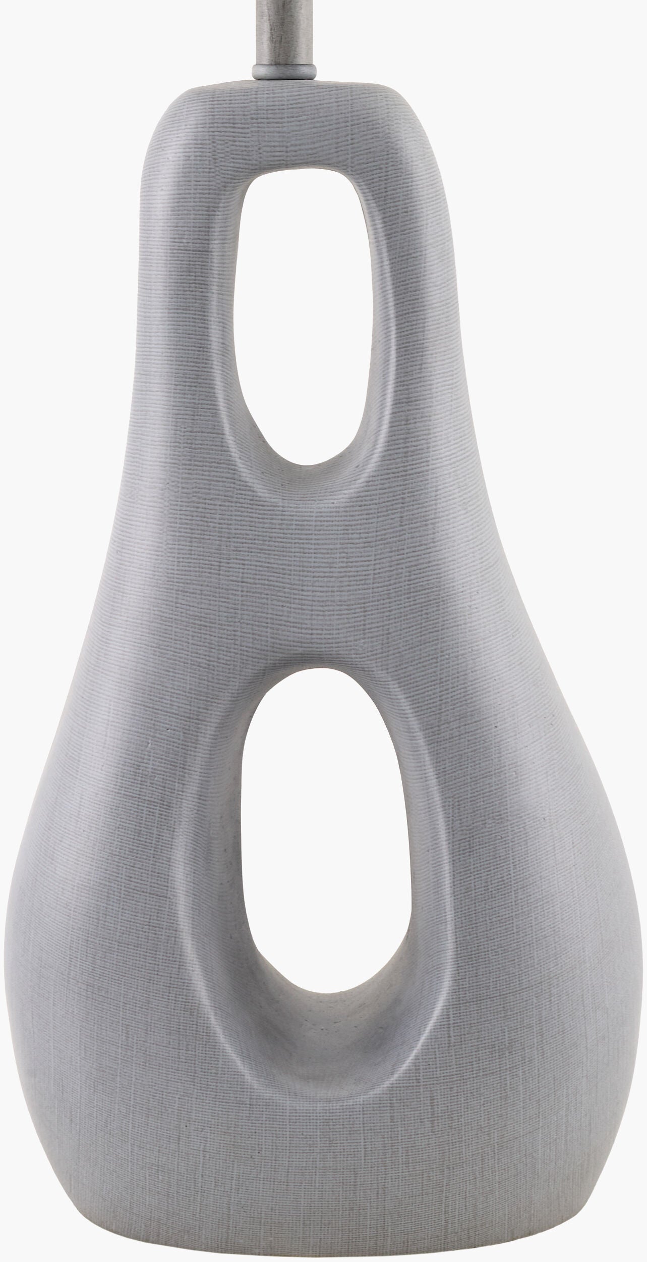 Kaelix Accent Table Lamp