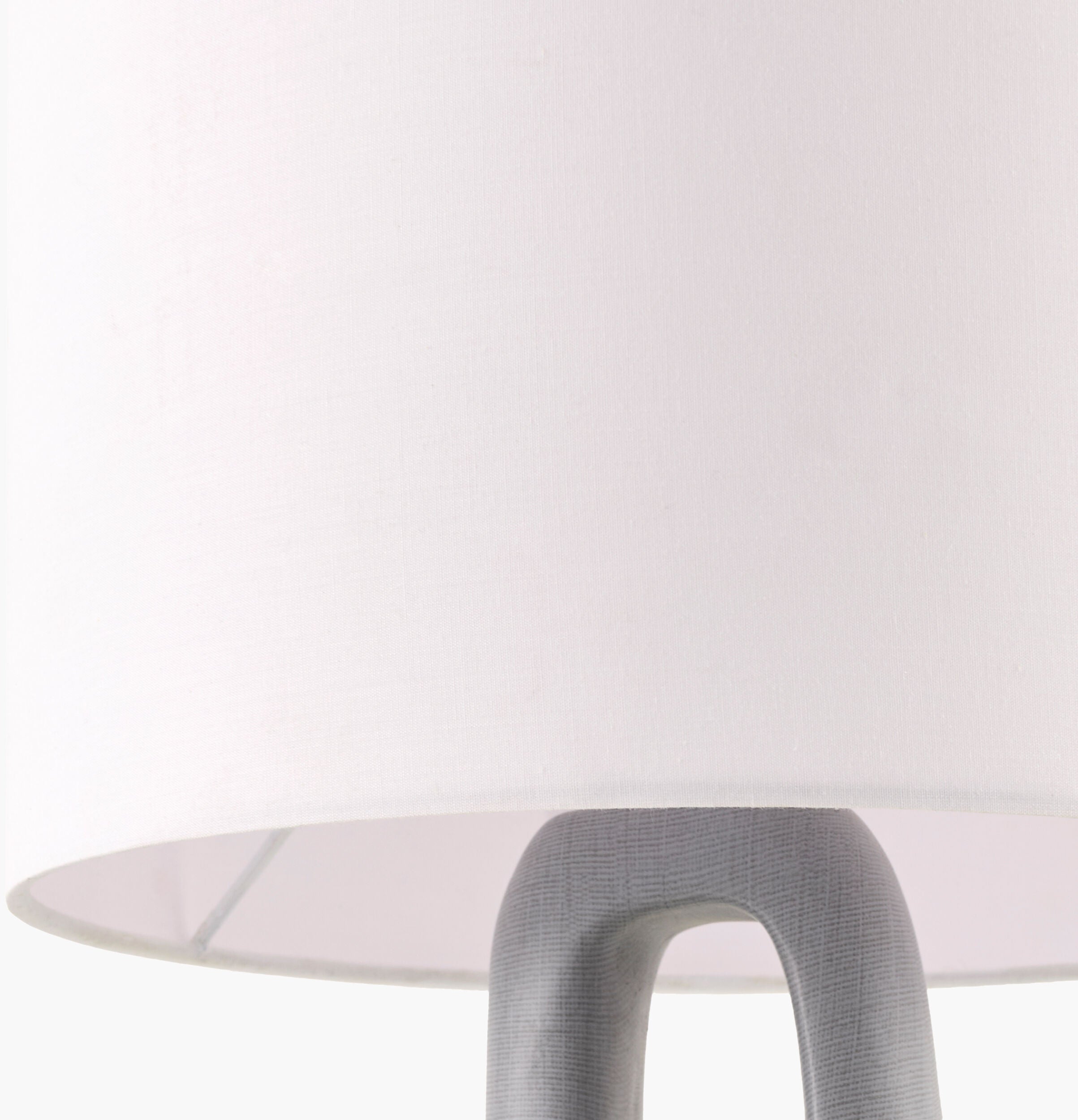 Kaelix Accent Table Lamp