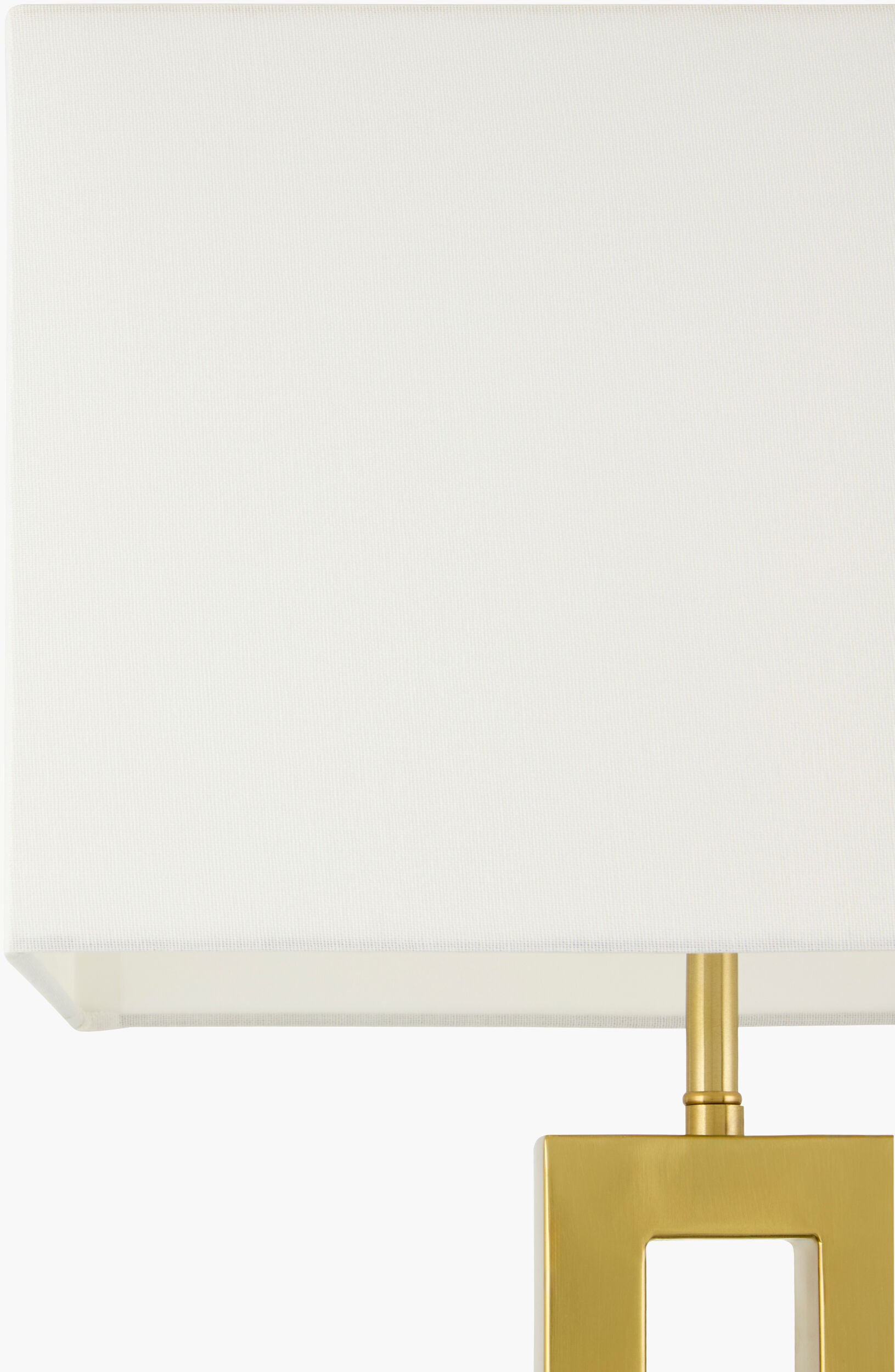 Kirrama Accent Table Lamp