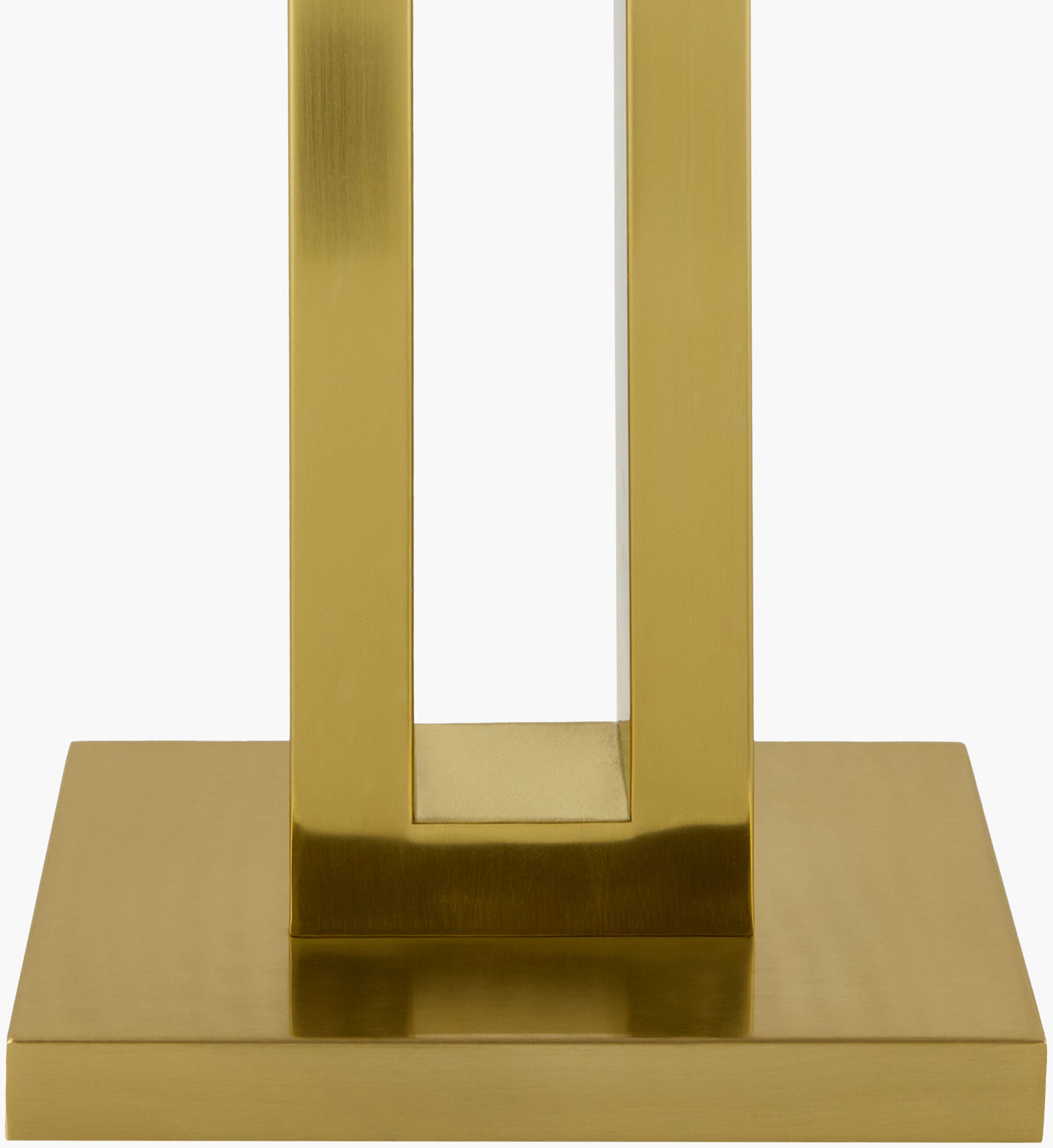 Kirrama Accent Table Lamp