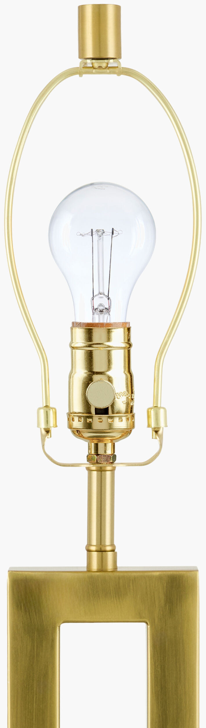 Kirrama Accent Table Lamp