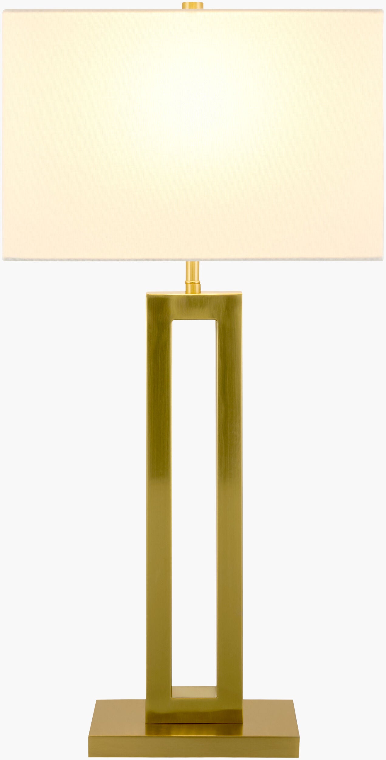 Kirrama Accent Table Lamp