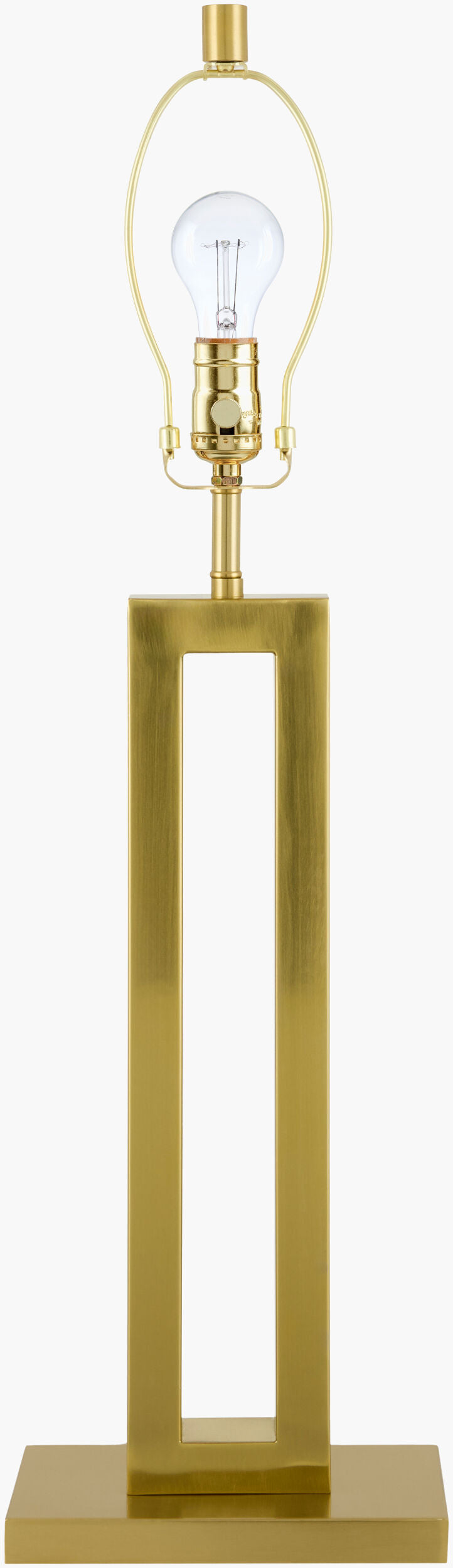 Kirrama Accent Table Lamp