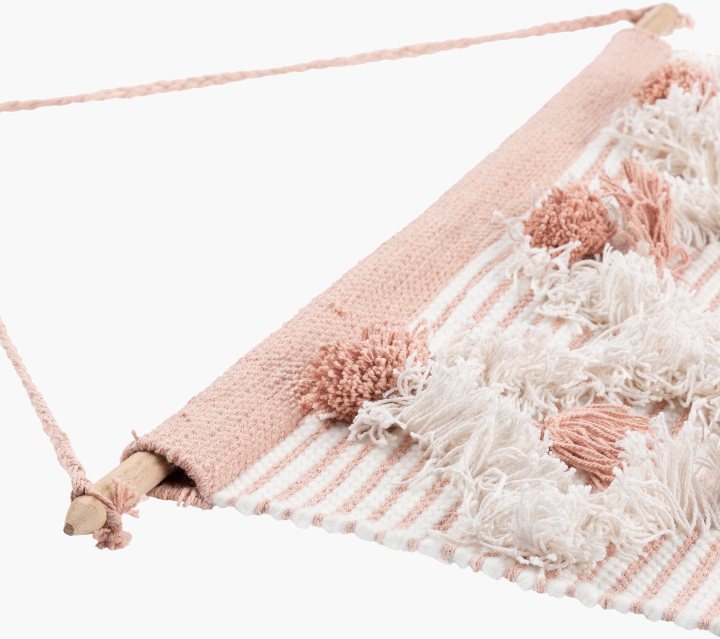 Kari Wall Hanging