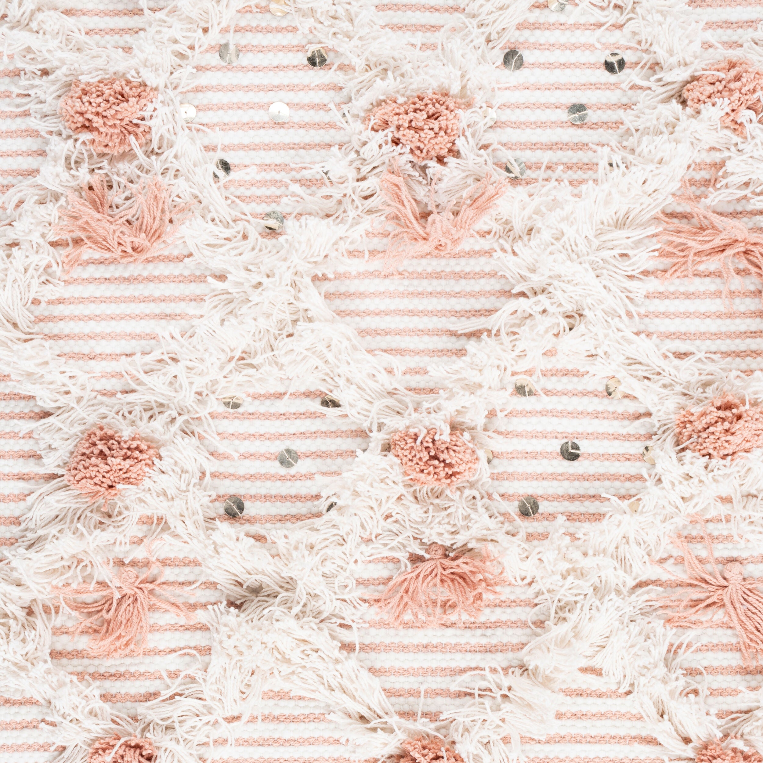 Kari Wall Hanging