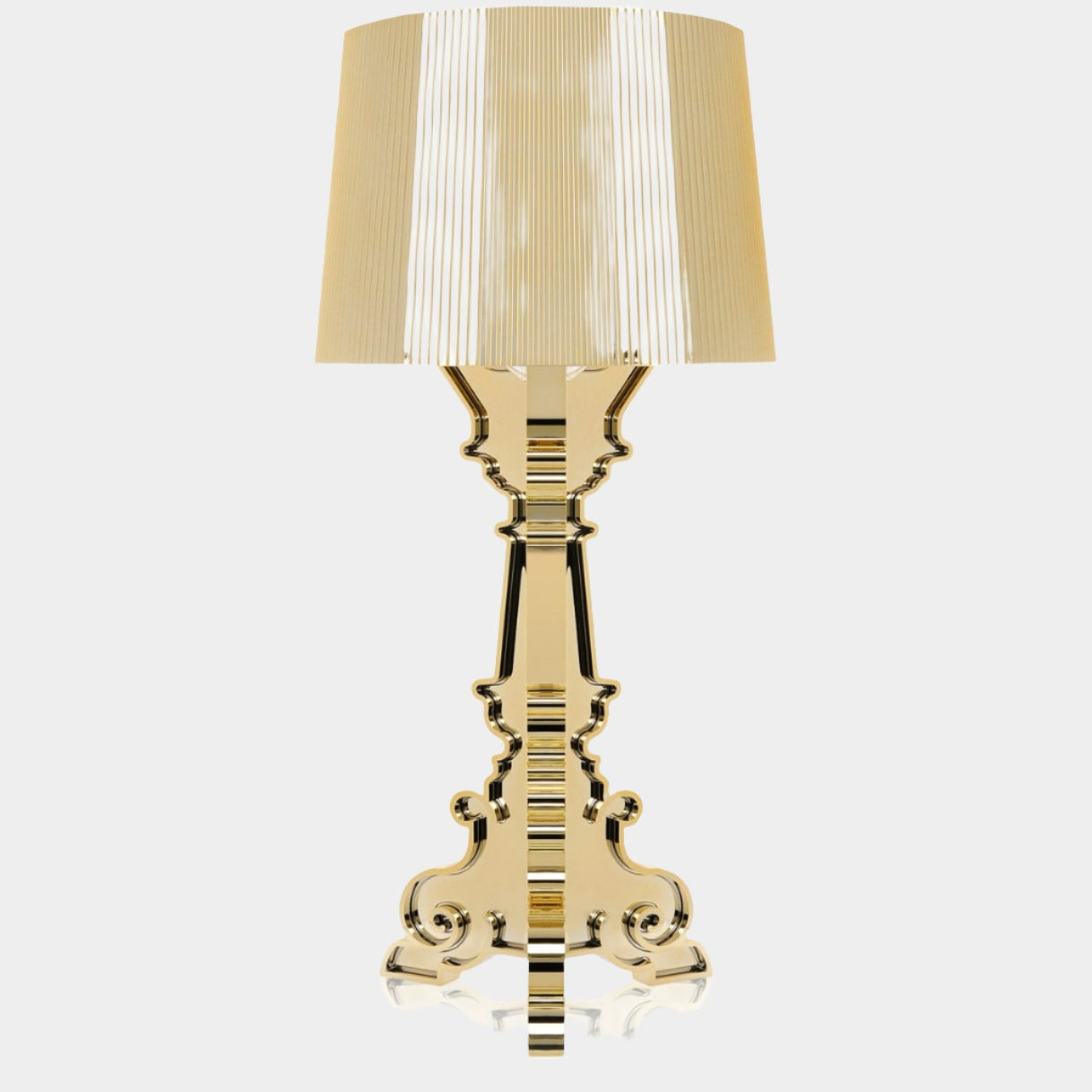 Lampe Prisma