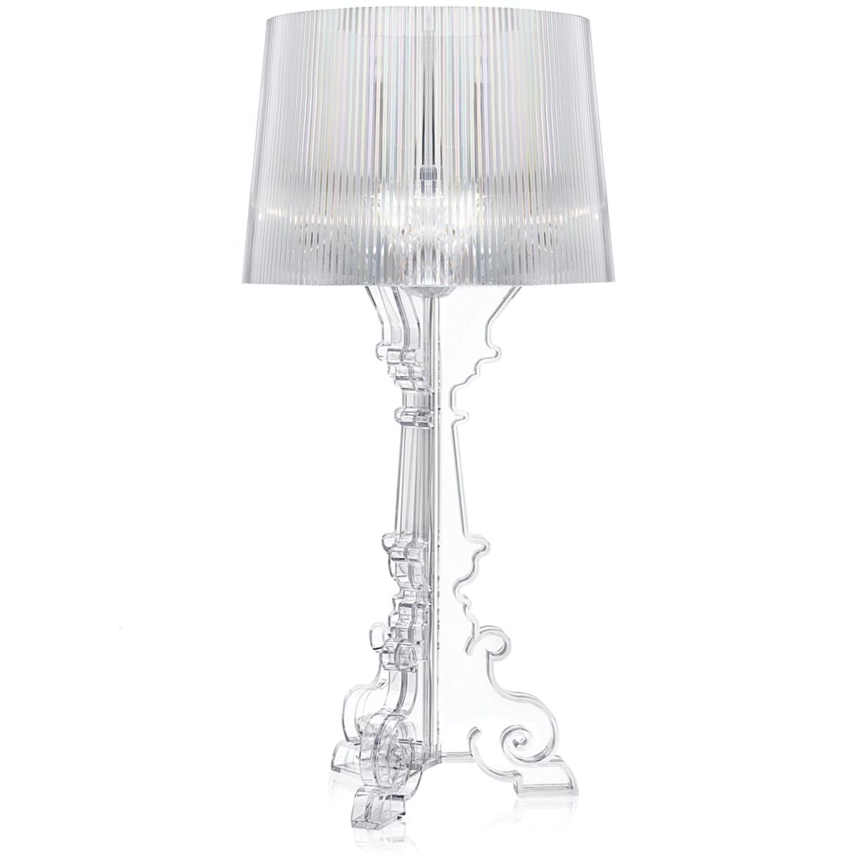 Lampe Prisma