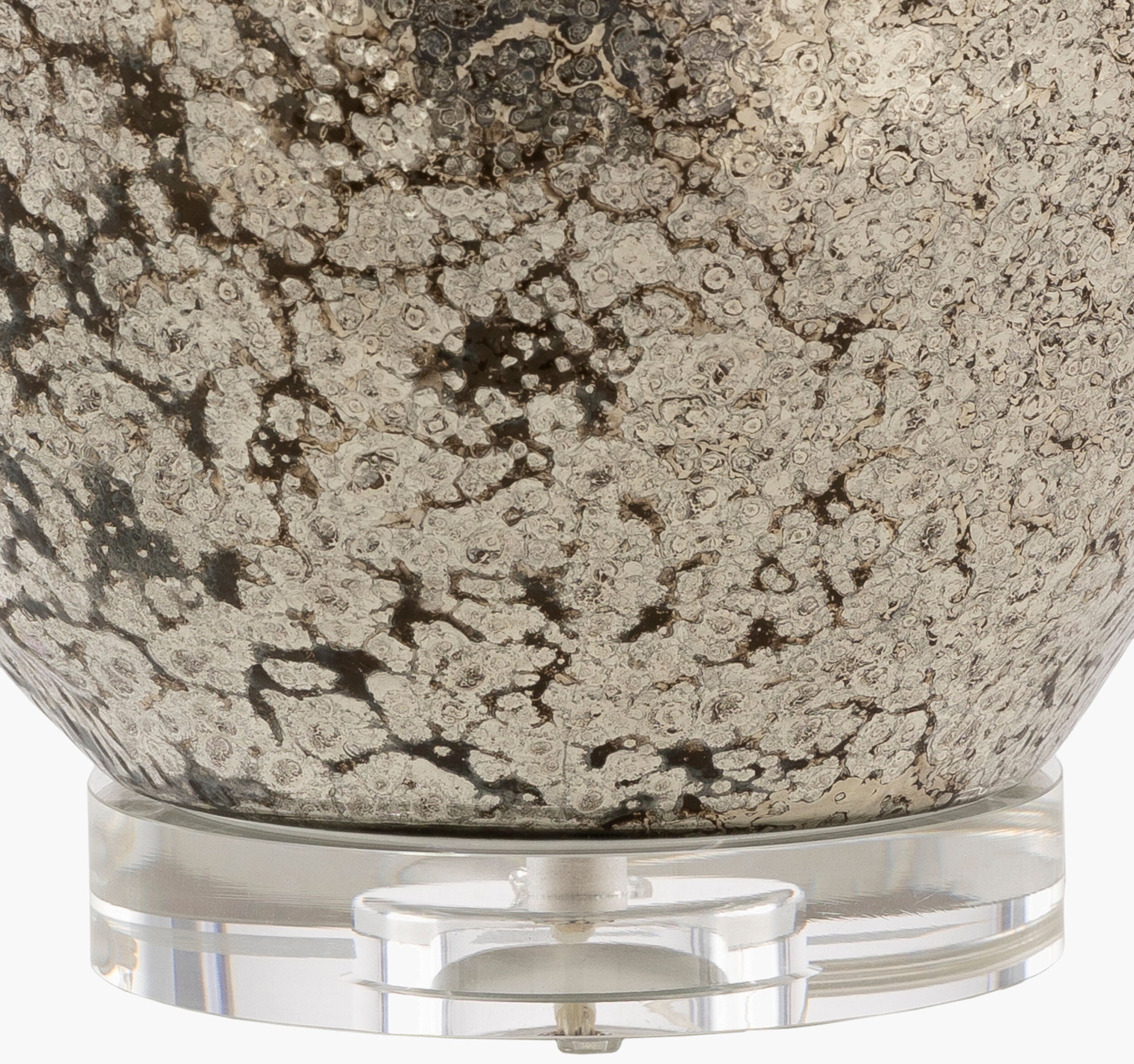 Kendra Accent Table Lamp