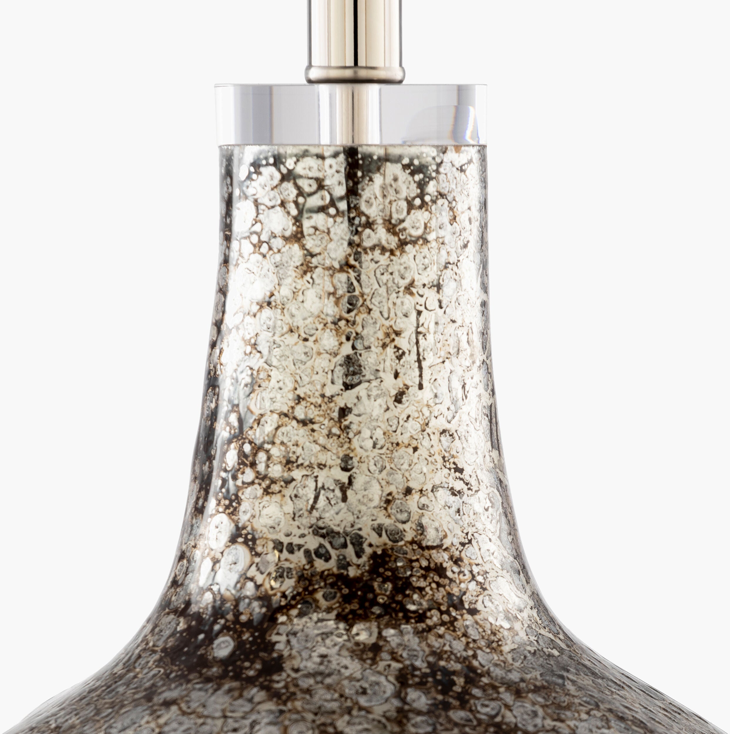 Kendra Accent Table Lamp